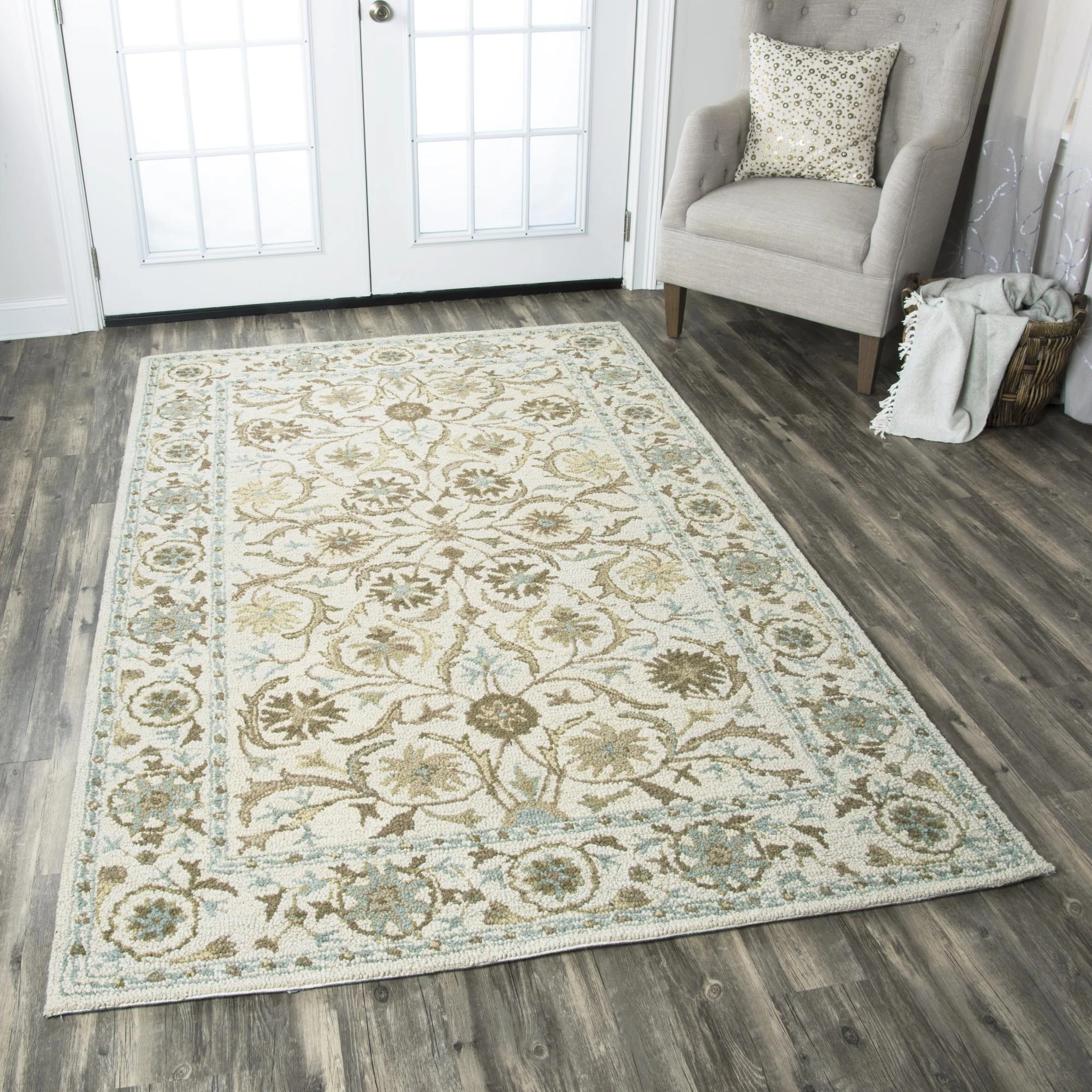 Blue Ashlyn Rug 2.jpg