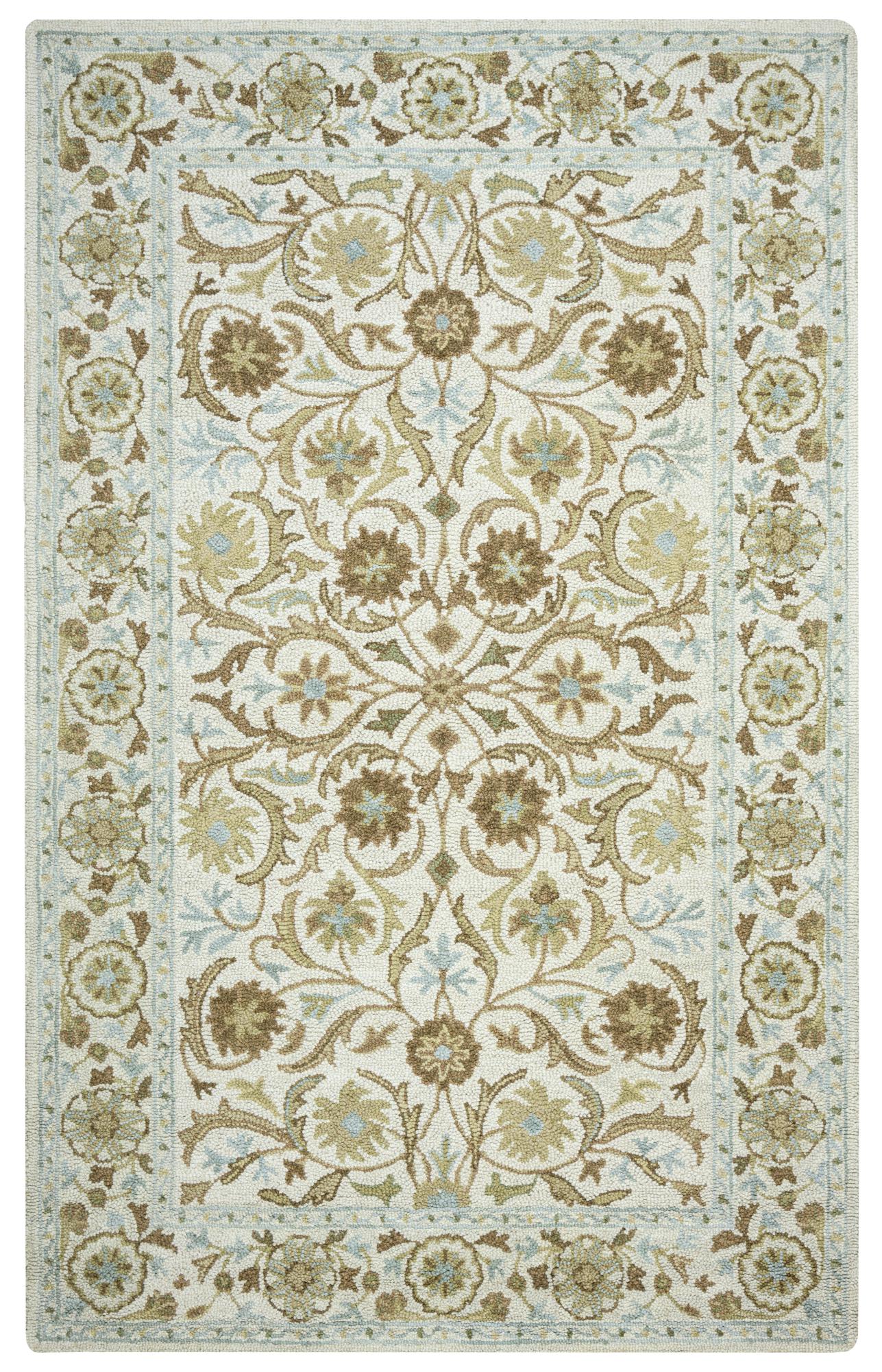Blue Ashlyn Rug.jpg