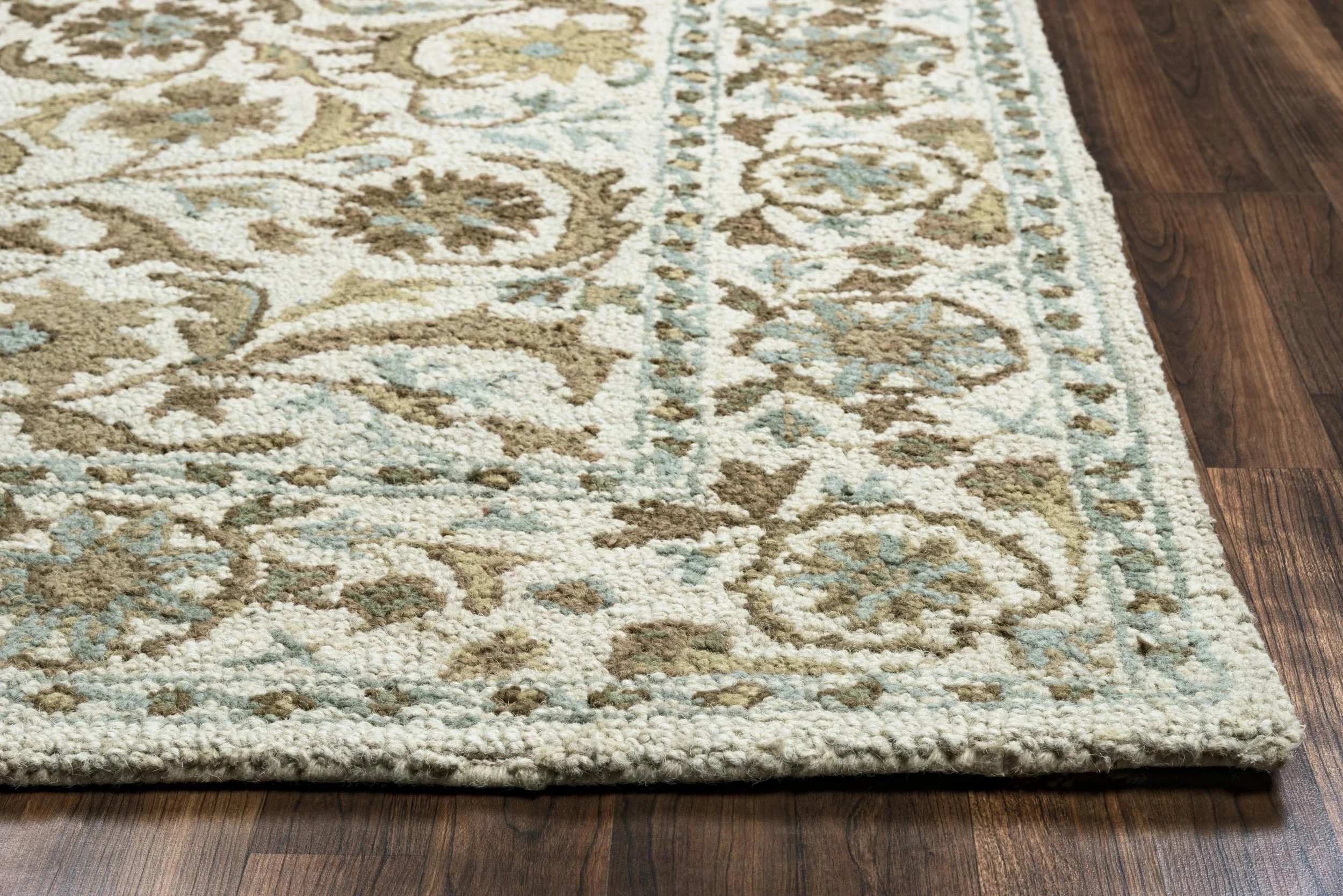 Blue Ashlyn Rug 3.jpg