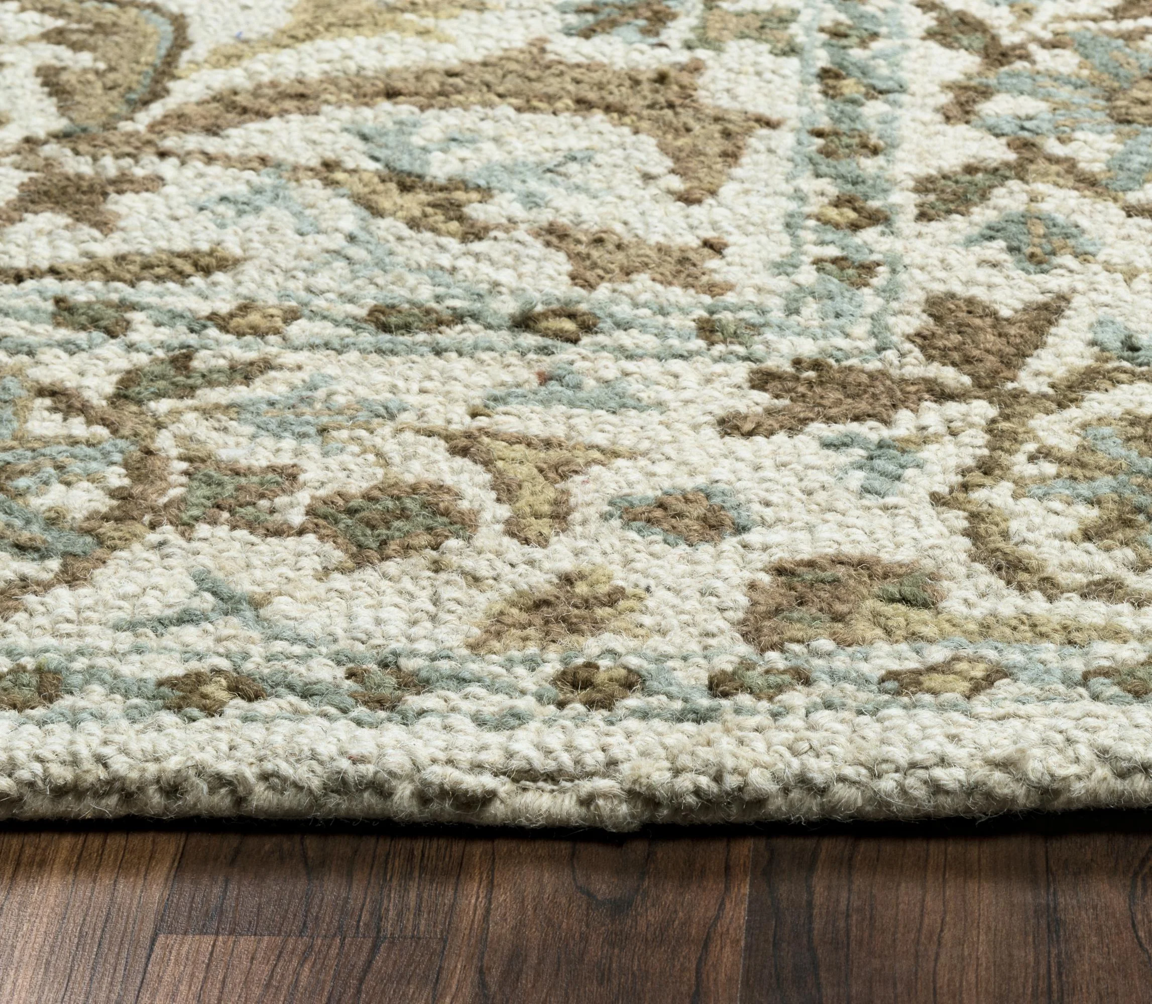 Blue Ashlyn Rug 5.jpg