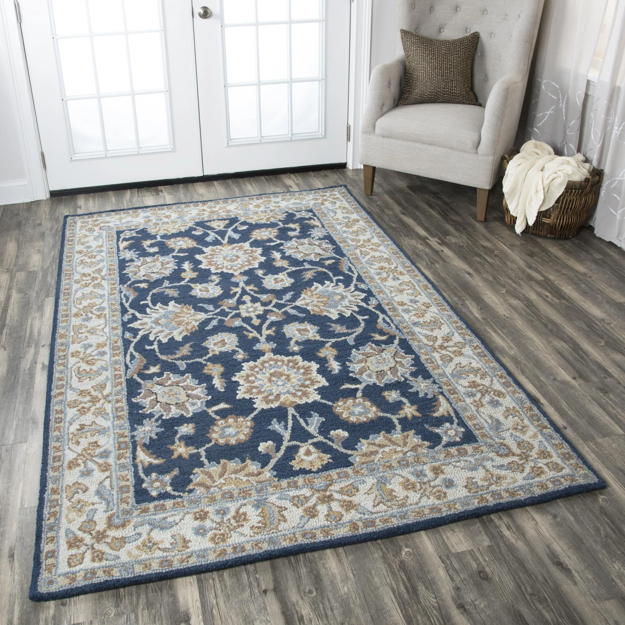 Blue Ashlyn Rug 11.jpg