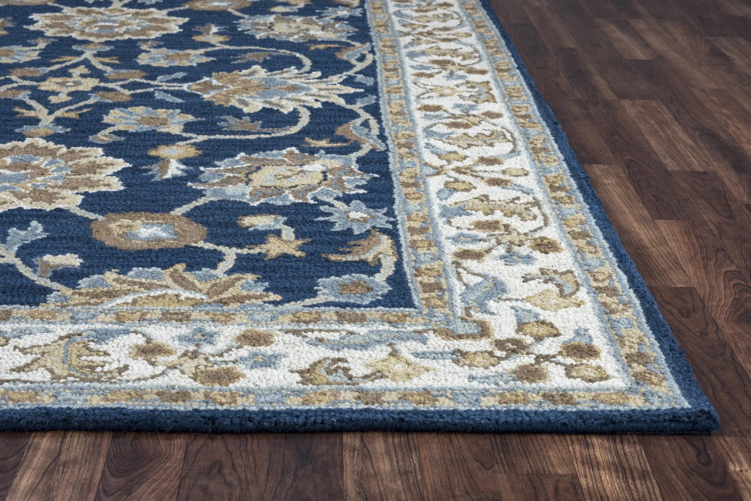 Blue Ashlyn Rug 22.jpg