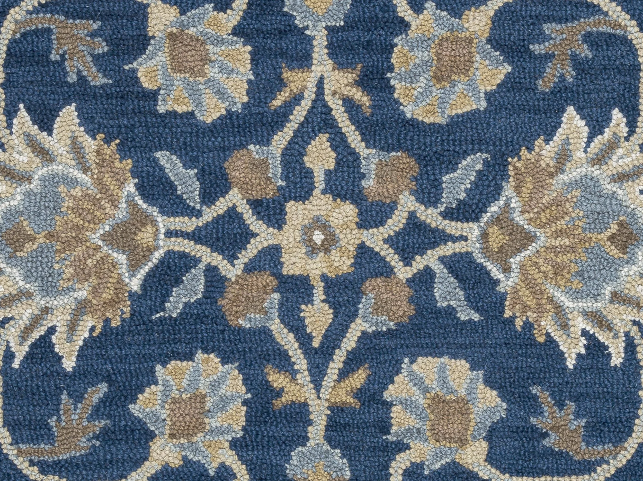 Blue Ashlyn Rug 33.jpg