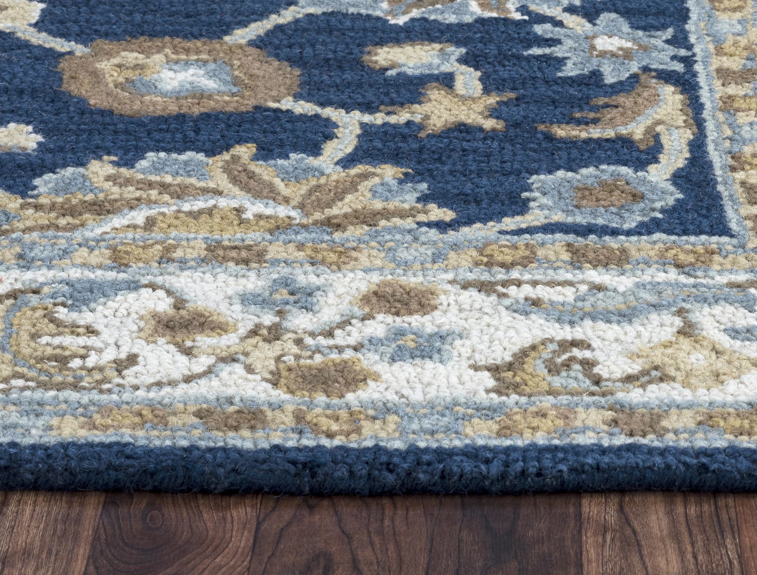 Blue Ashlyn Rug 44.jpg
