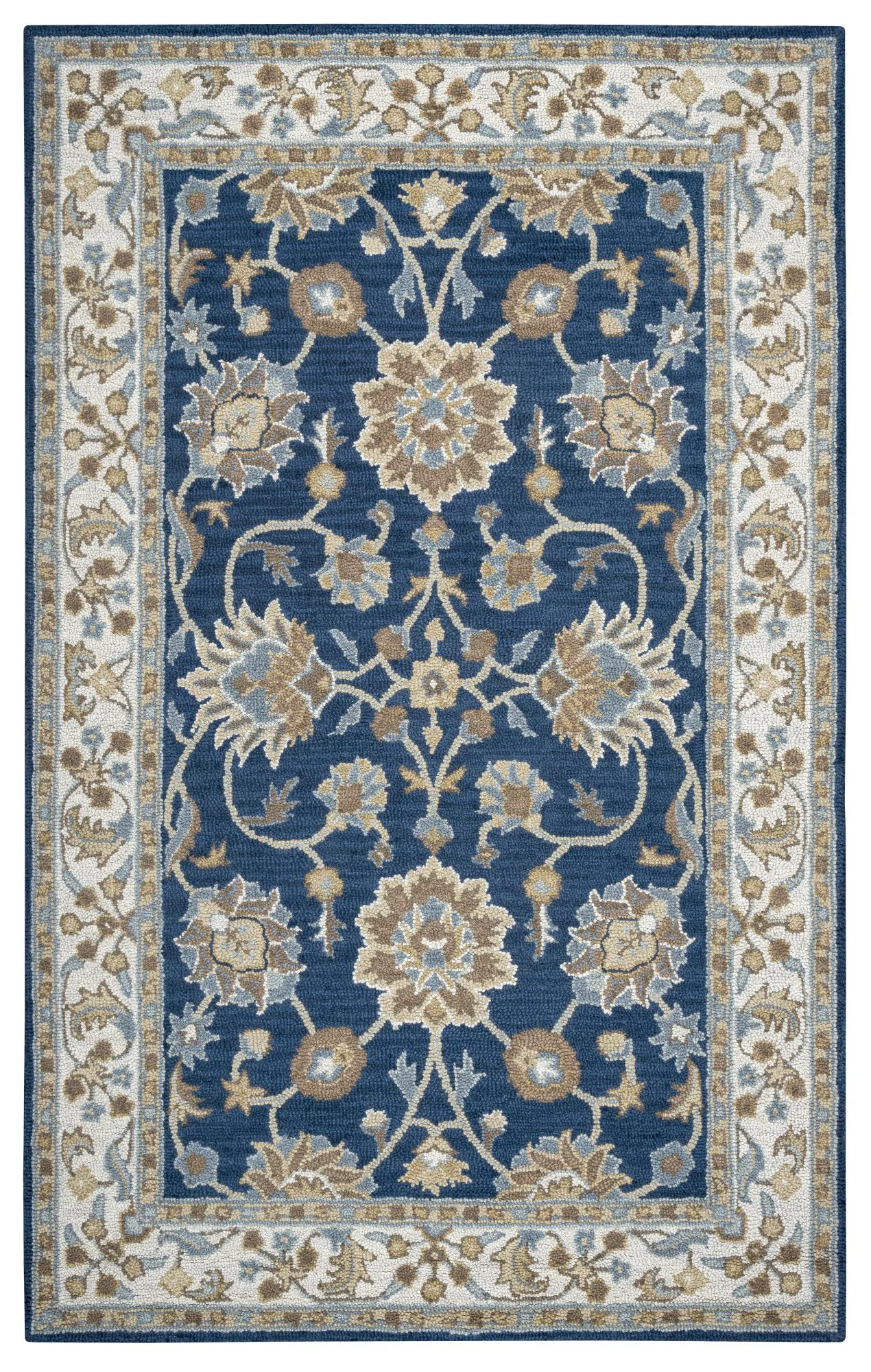 Blue Ashlyn Rug 55.jpg