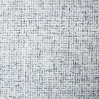Blue & Ivory Brindleton Rug 2.jpg