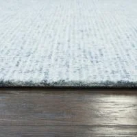 Blue & Ivory Brindleton Rug 3.jpg