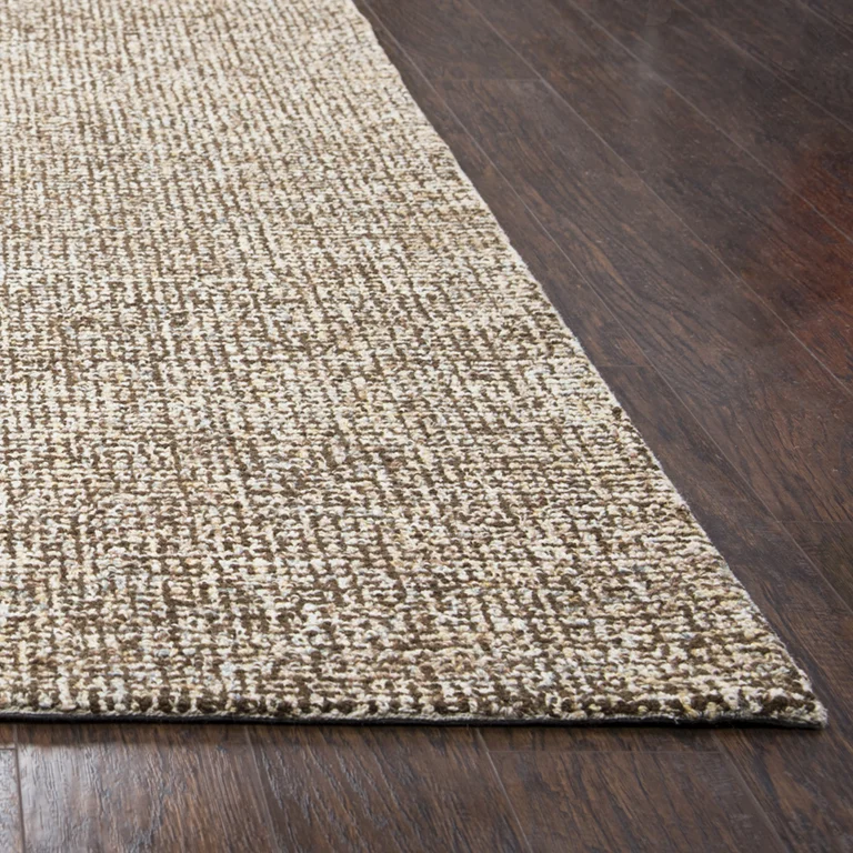 Brown Brindleton Rug.jpg