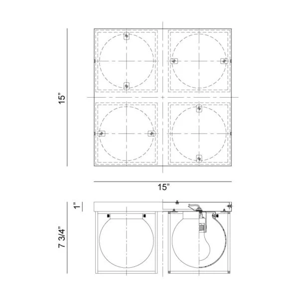 Chrome Squircle  22.jpg