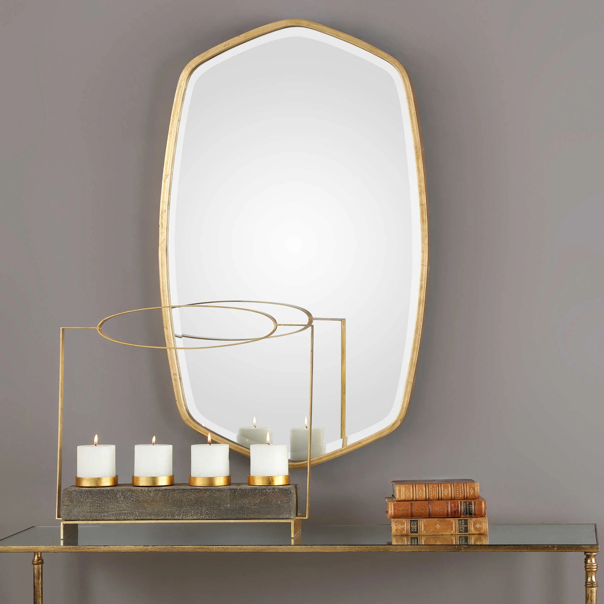 DURONIA VANITY MIRROR.jpg