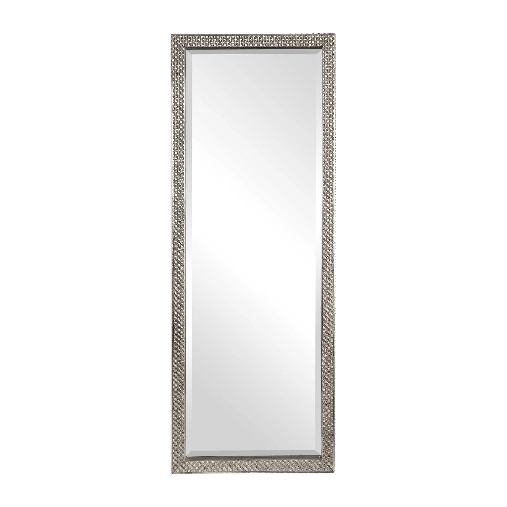 CACELIA DRESSING MIRROR 2.jpg