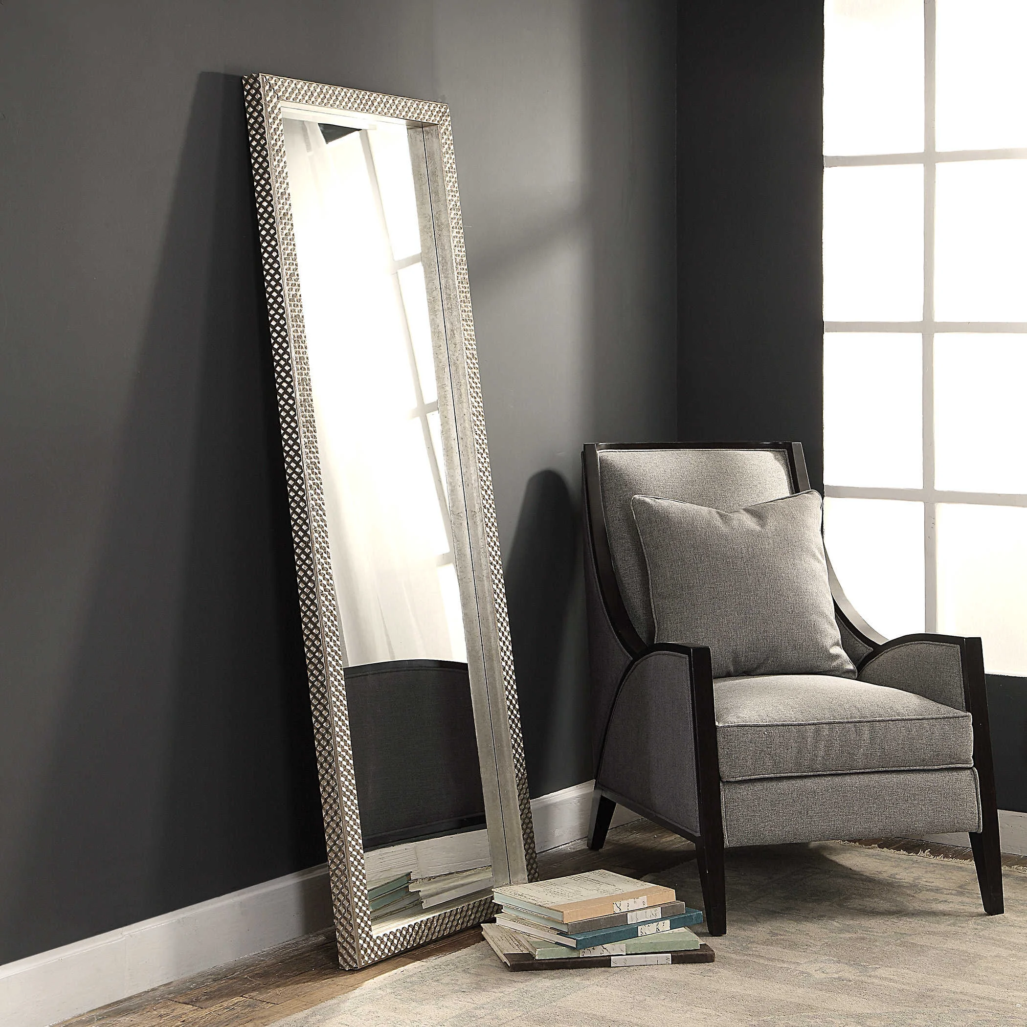 CACELIA DRESSING MIRROR 4.jpg