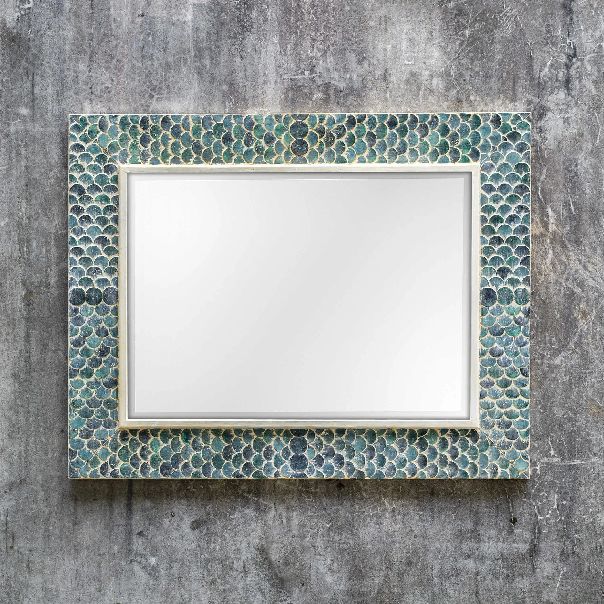 MAKARIA MIRROR.jpg