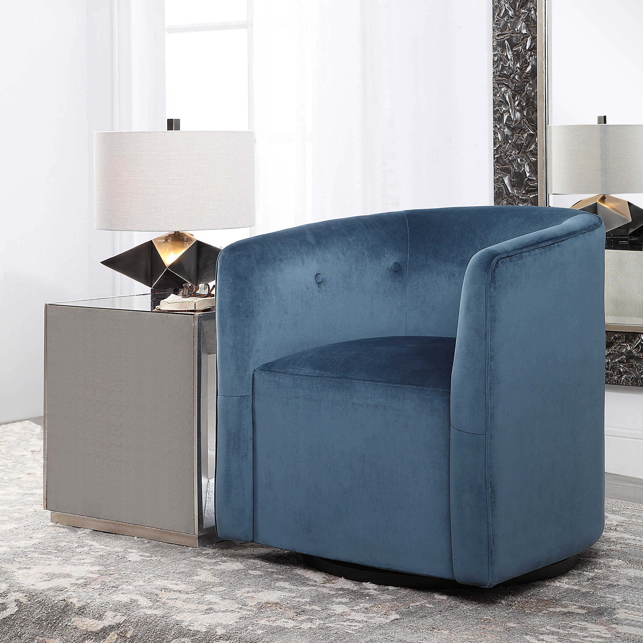 MALLORIE SWIVEL CHAIR 5.jpg