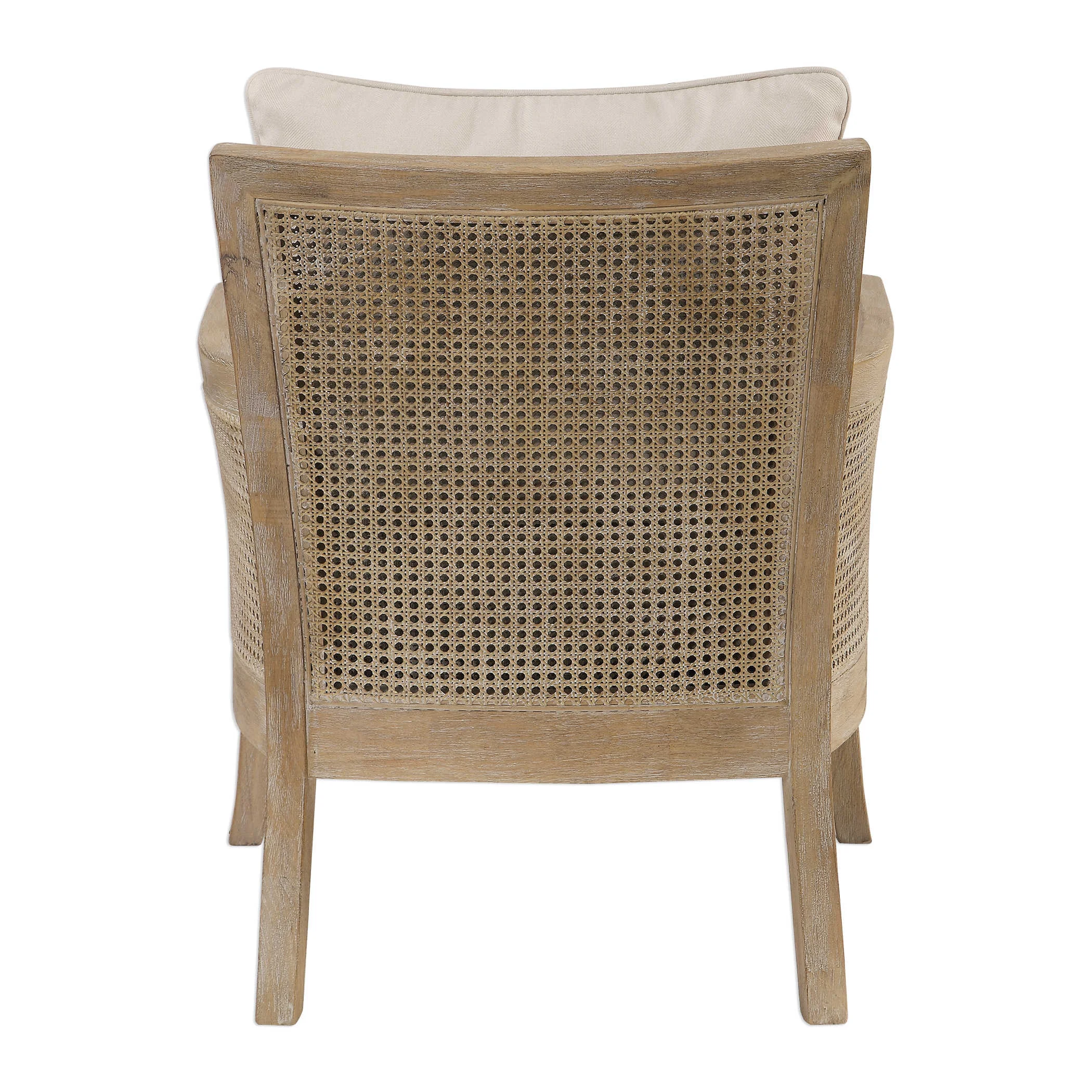 ENCORE ARMCHAIR, NATURAL .jpg