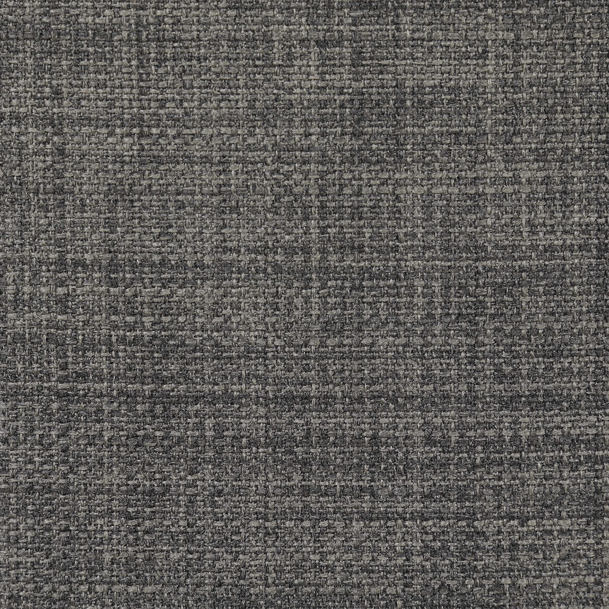 AIDRIAN DESK CHAIR .jpg