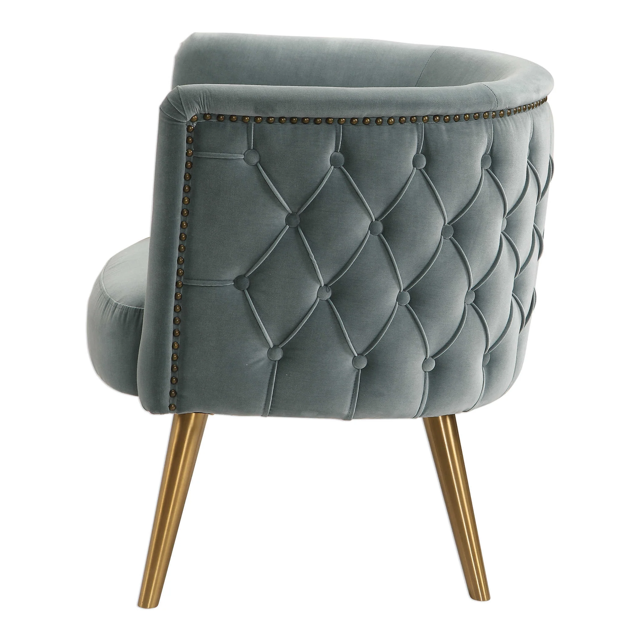 HAIDER ACCENT CHAIR 7.jpg