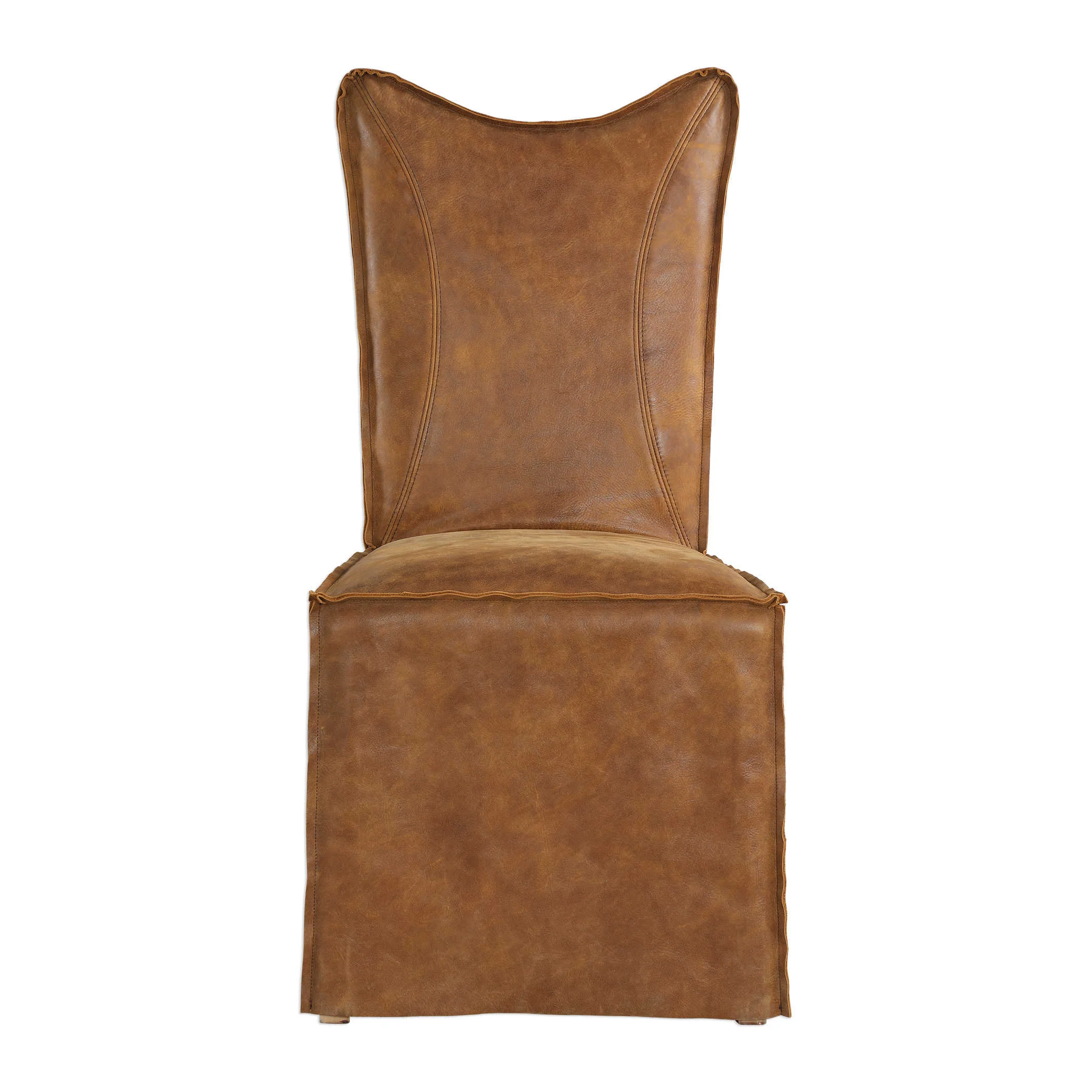 DELROY ARMLESS CHAIRS 2.jpg