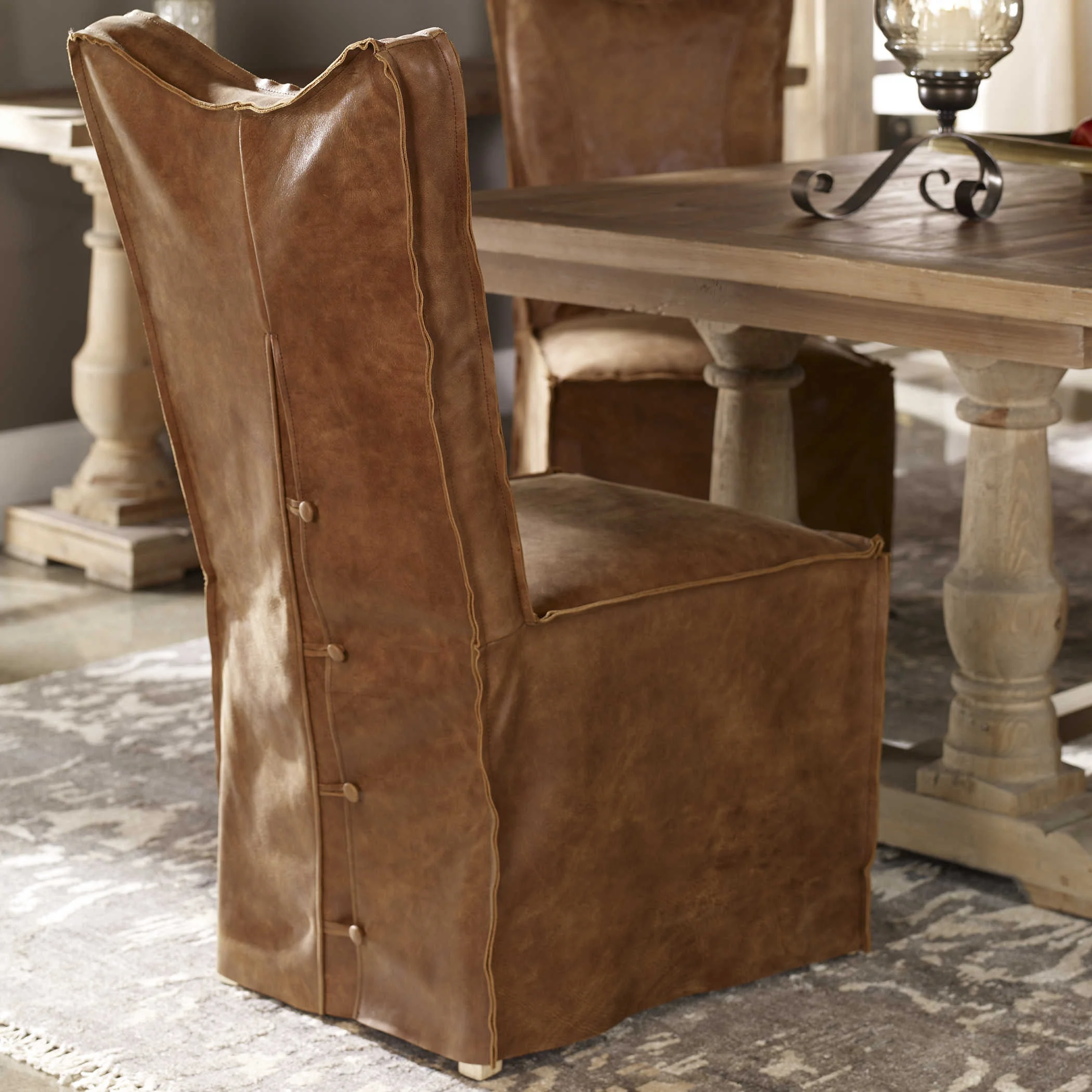 DELROY ARMLESS CHAIRS 3.jpg