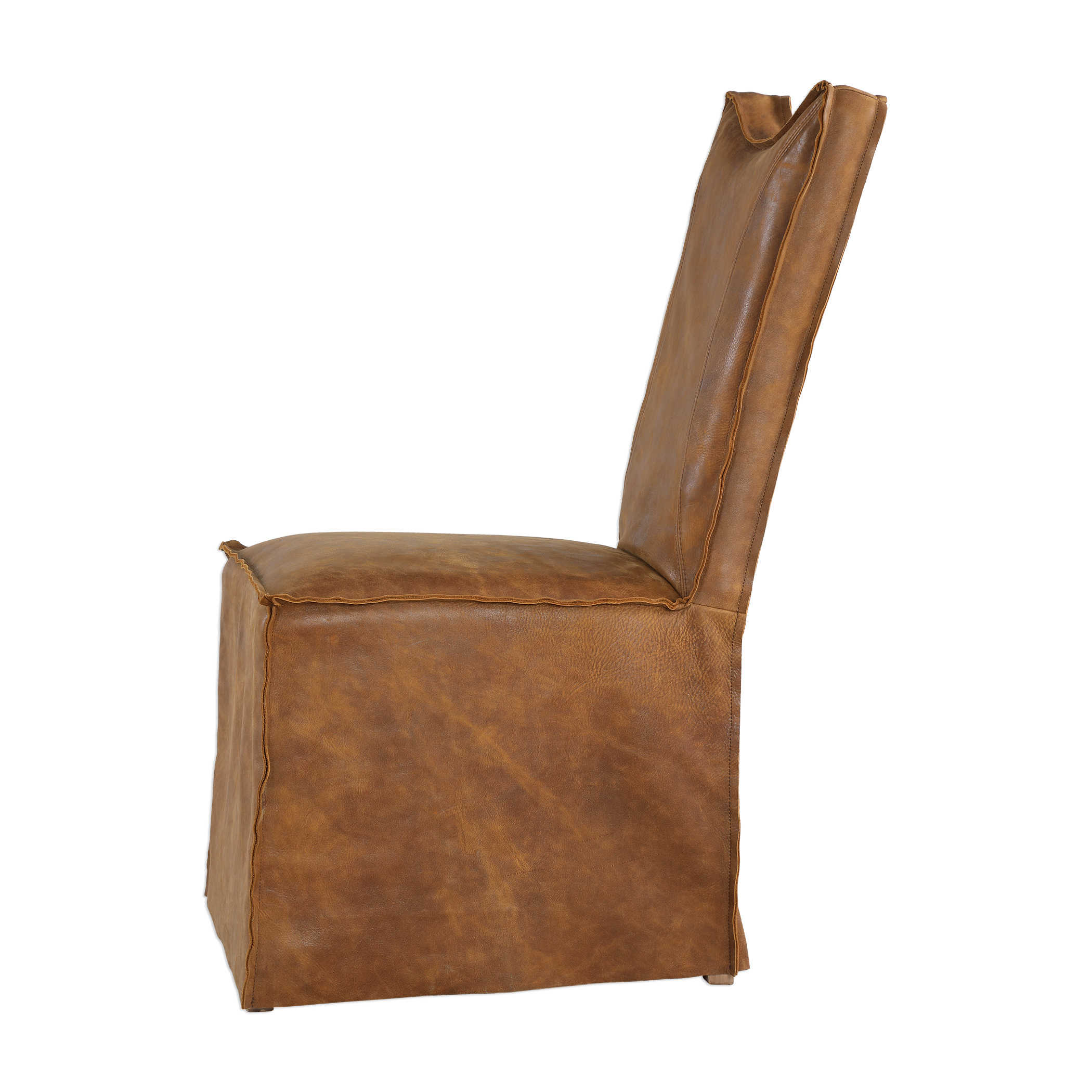 DELROY ARMLESS CHAIRS 9.jpg