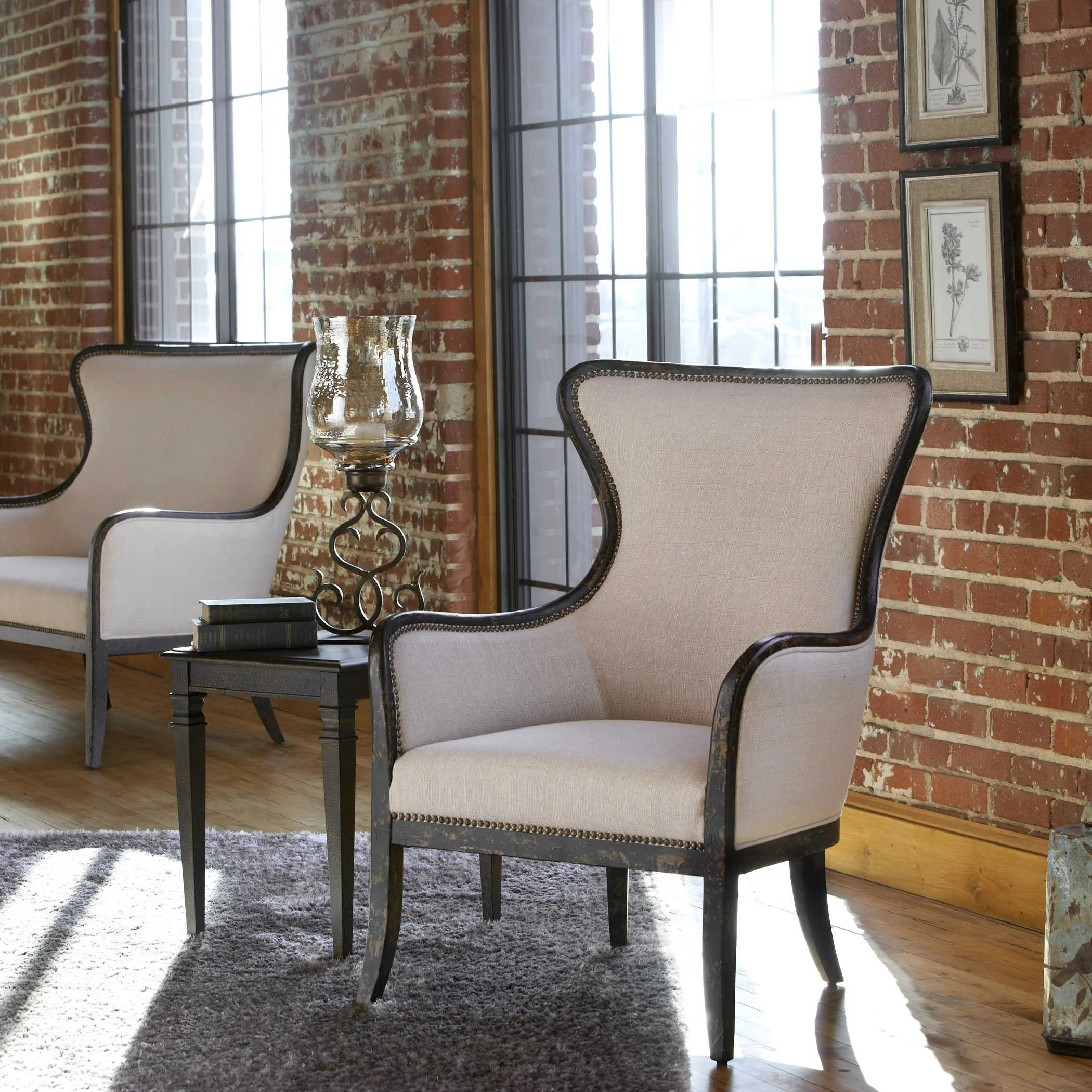 SANDY WING CHAIR 4.jpg