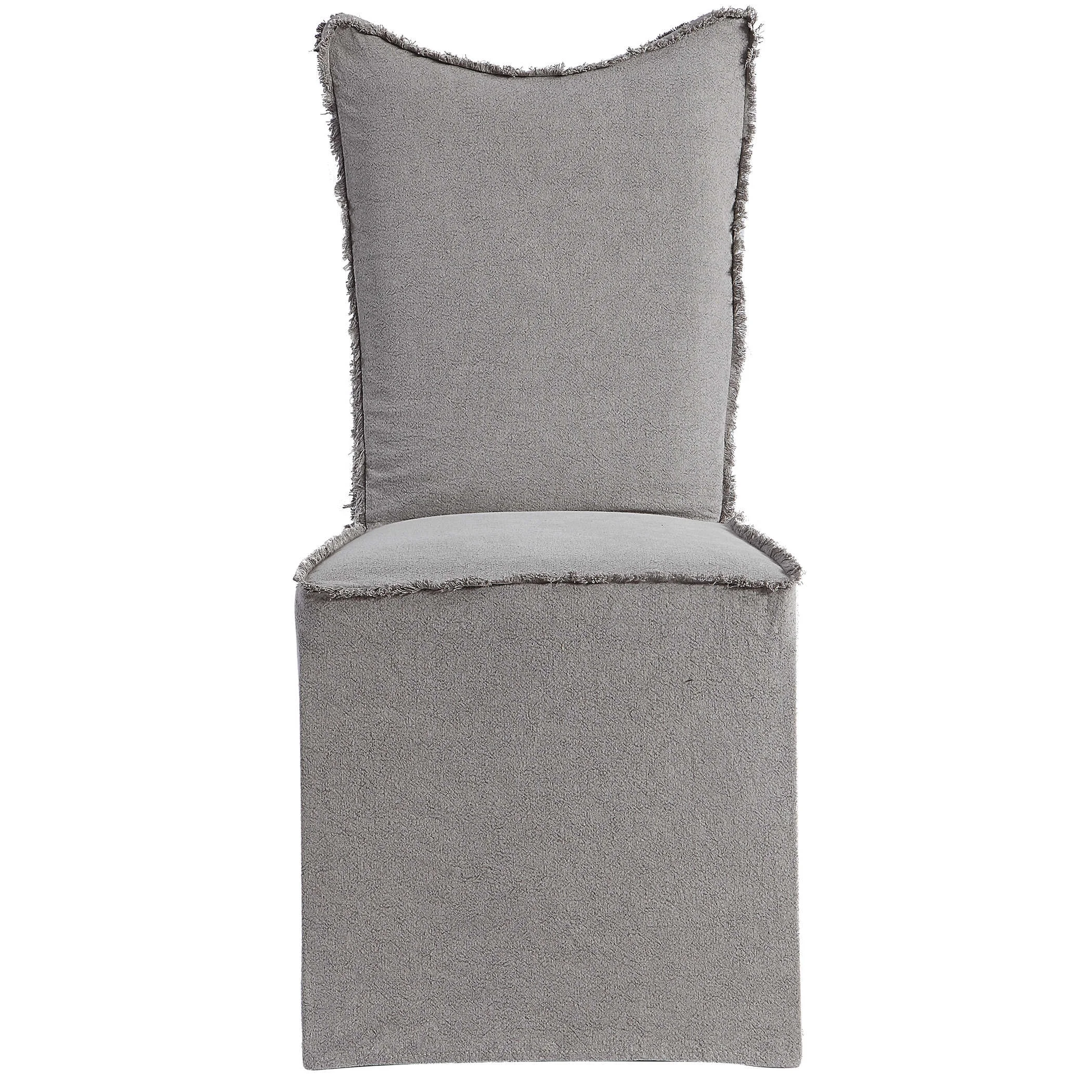 NARISSA ARMLESS CHAIRS 2.jpg
