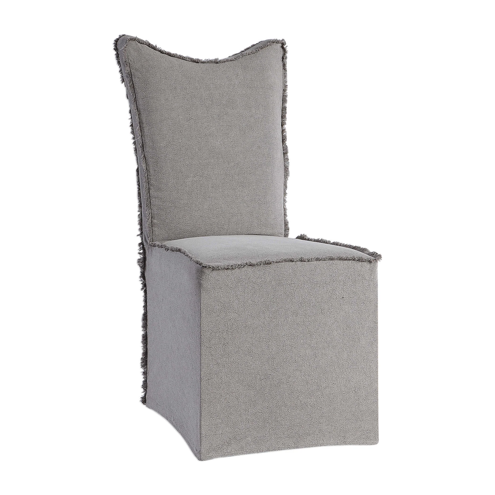 NARISSA ARMLESS CHAIRS 7.jpg