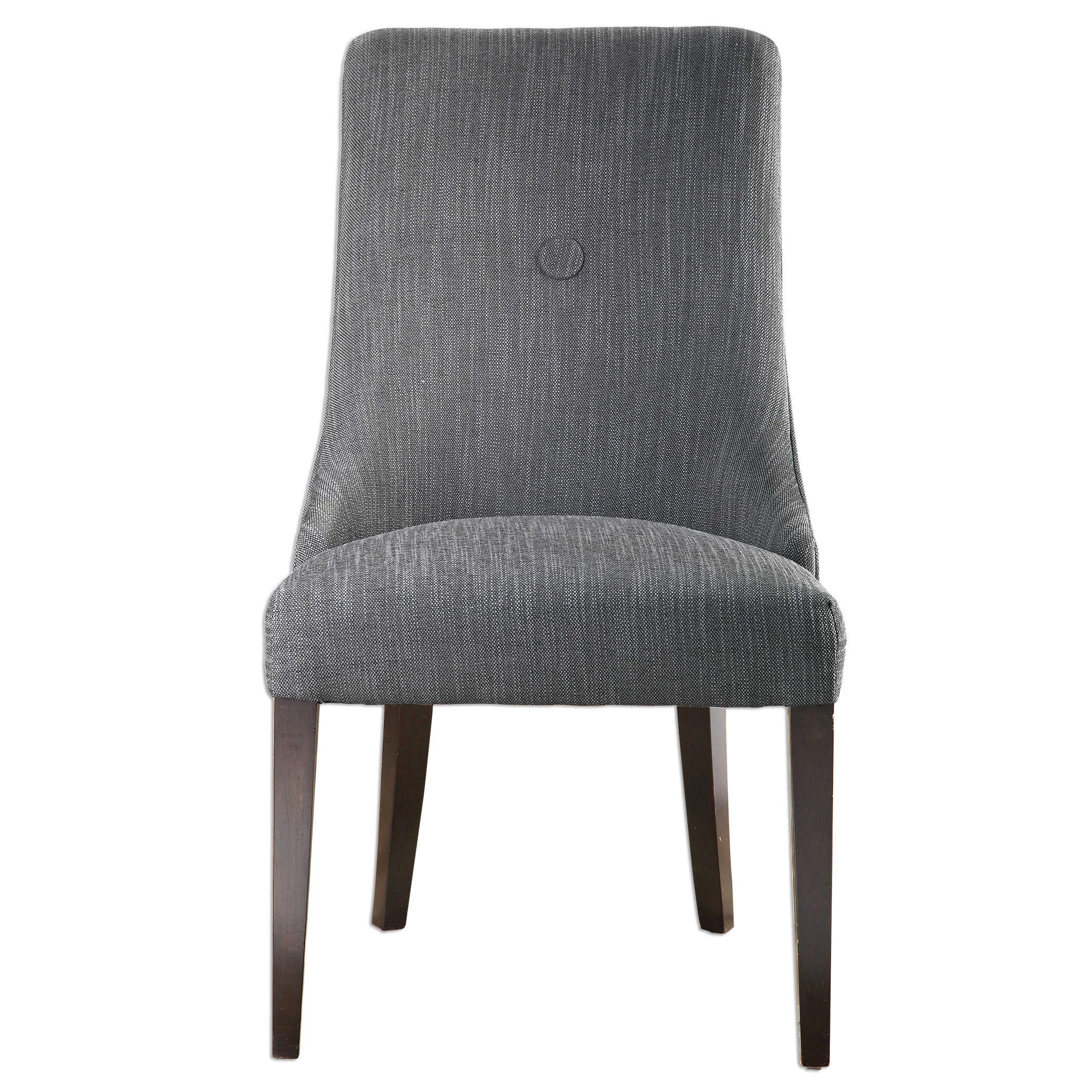 PATAMON ARMLESS CHAIRS 5.jpg