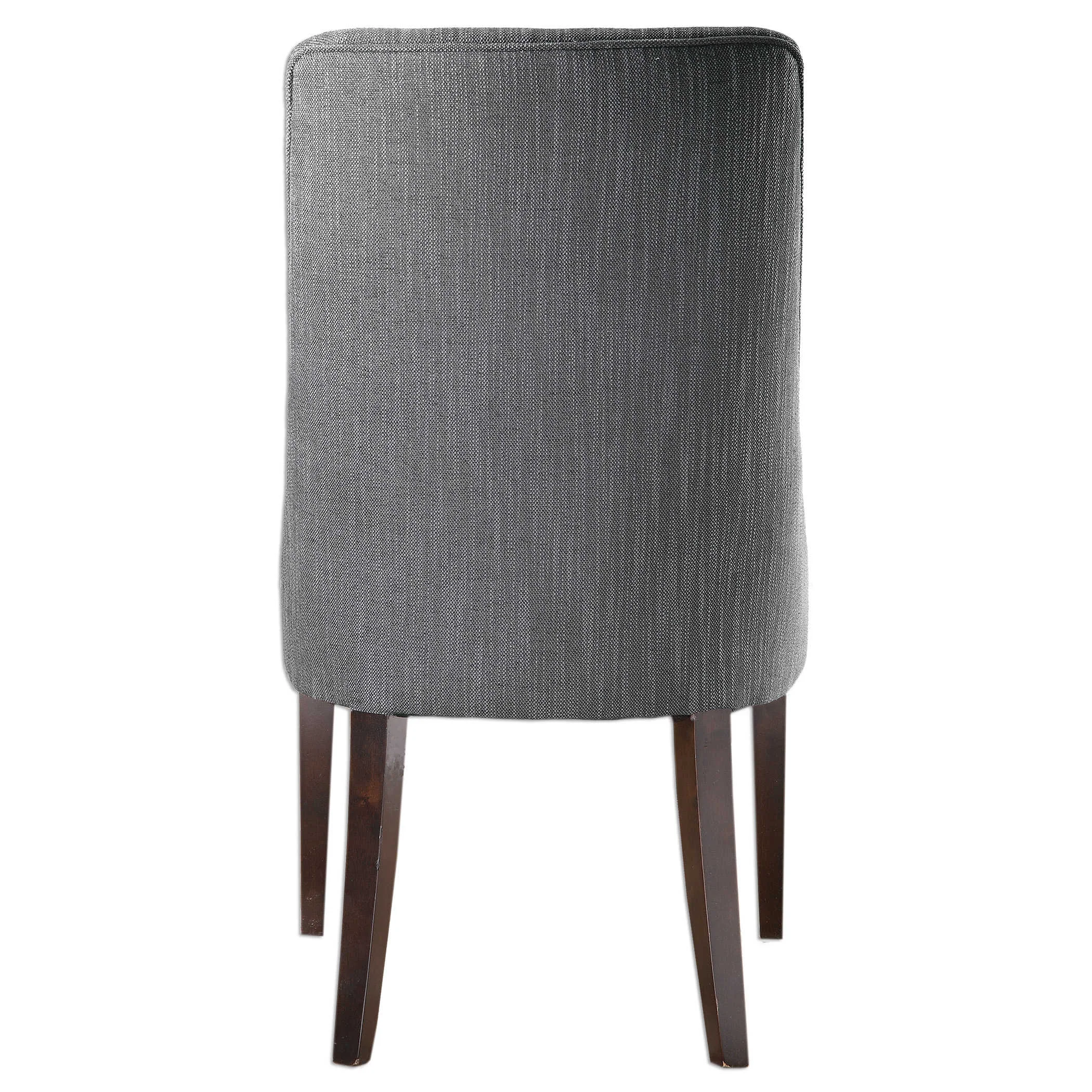PATAMON ARMLESS CHAIRS 6.jpg
