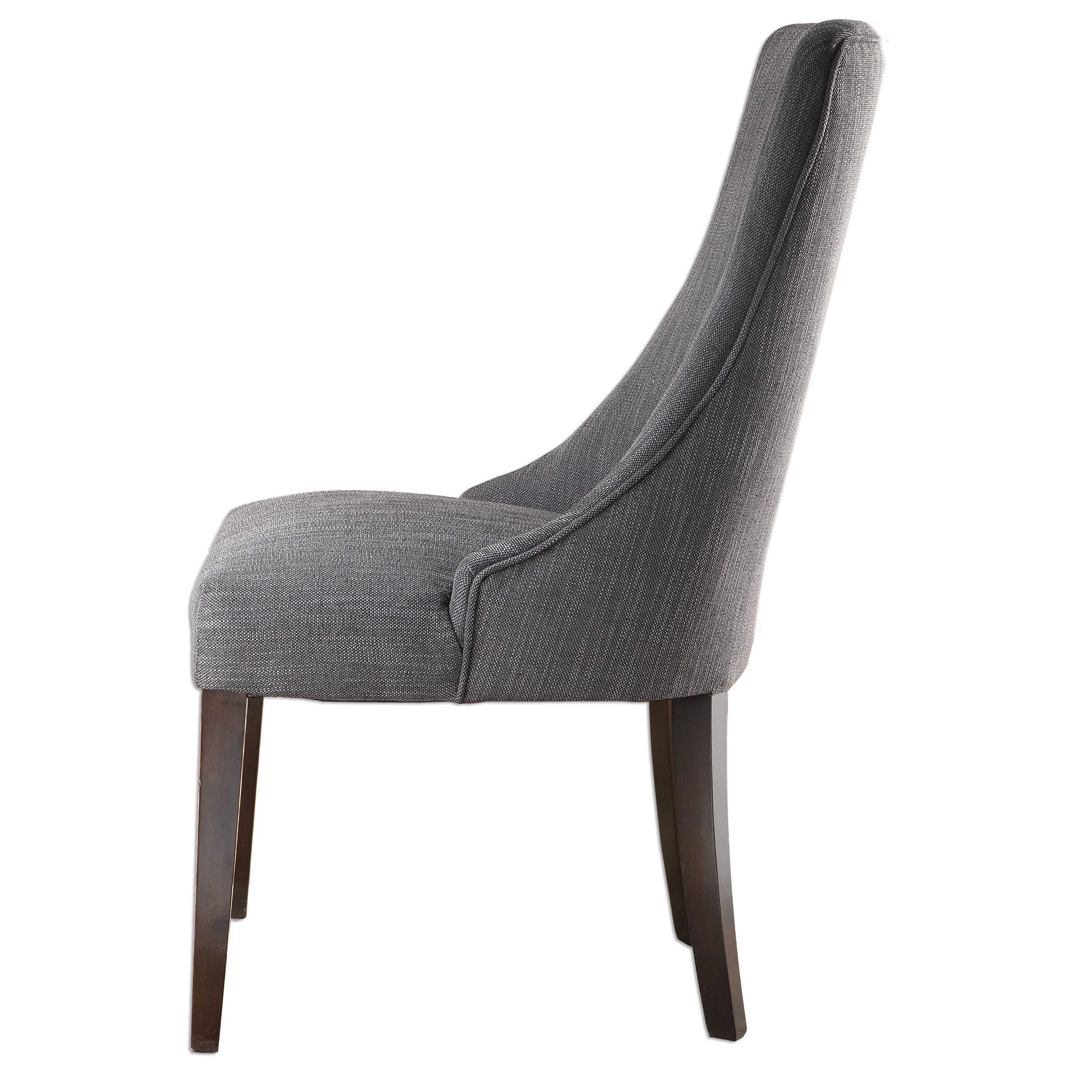 PATAMON ARMLESS CHAIRS 7.jpg