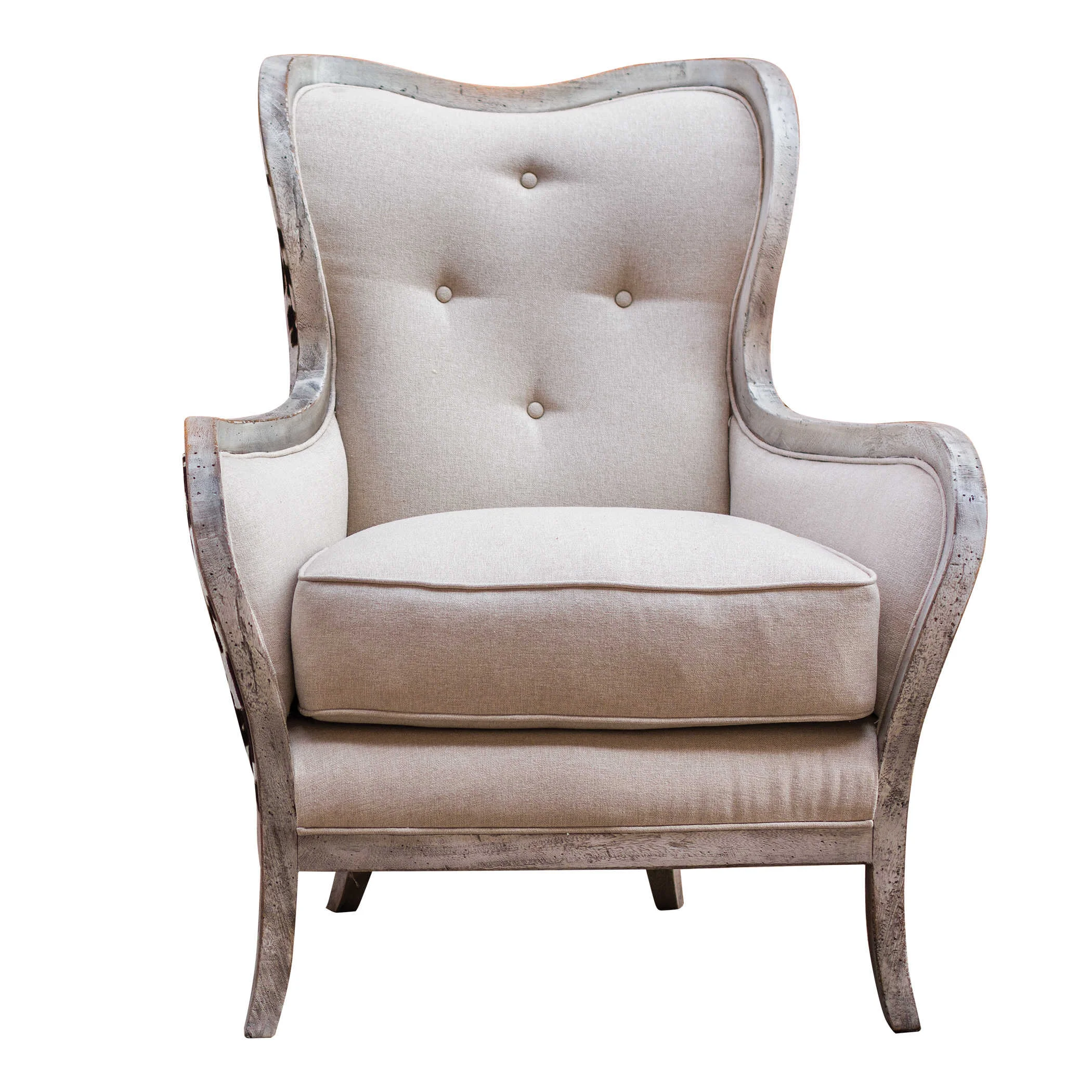 CHALINA ARMCHAIR .jpg