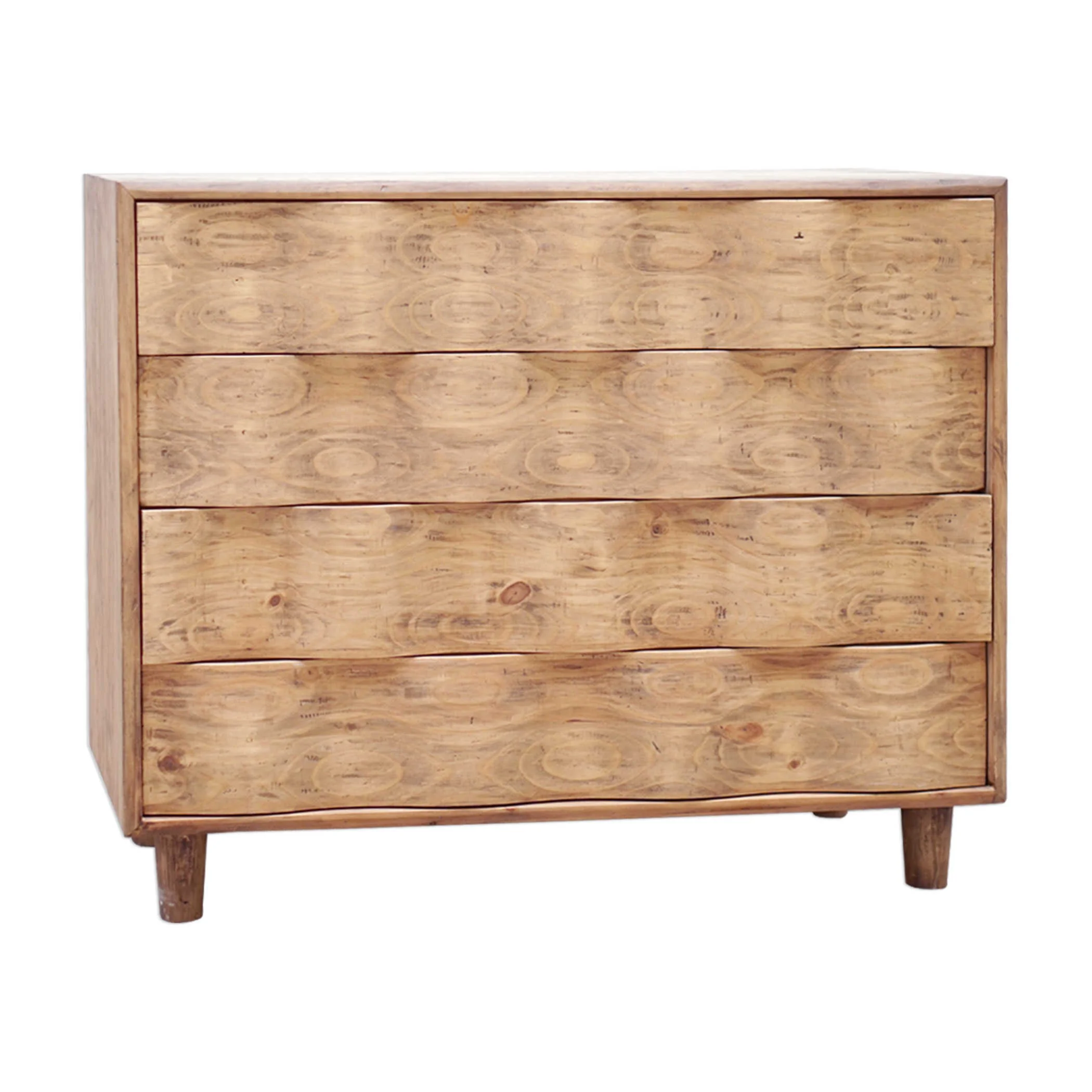 CRAWFORD ACCENT CHEST 2.jpg