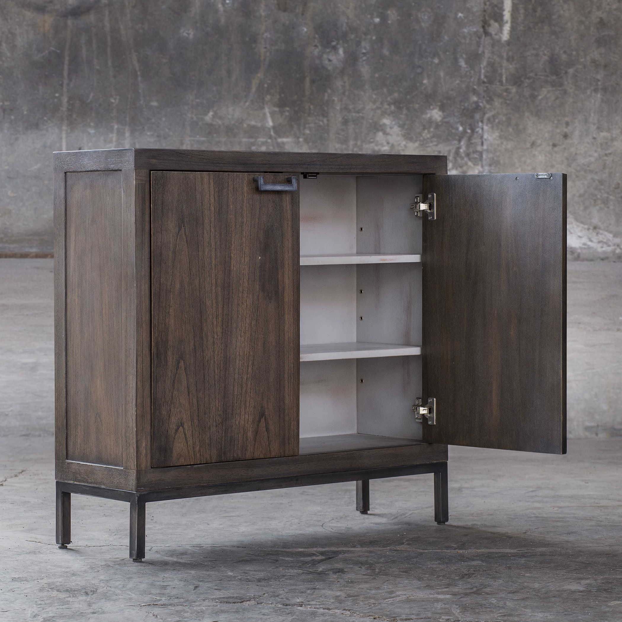 NADIE 2 DOOR CABINET 4.jpg