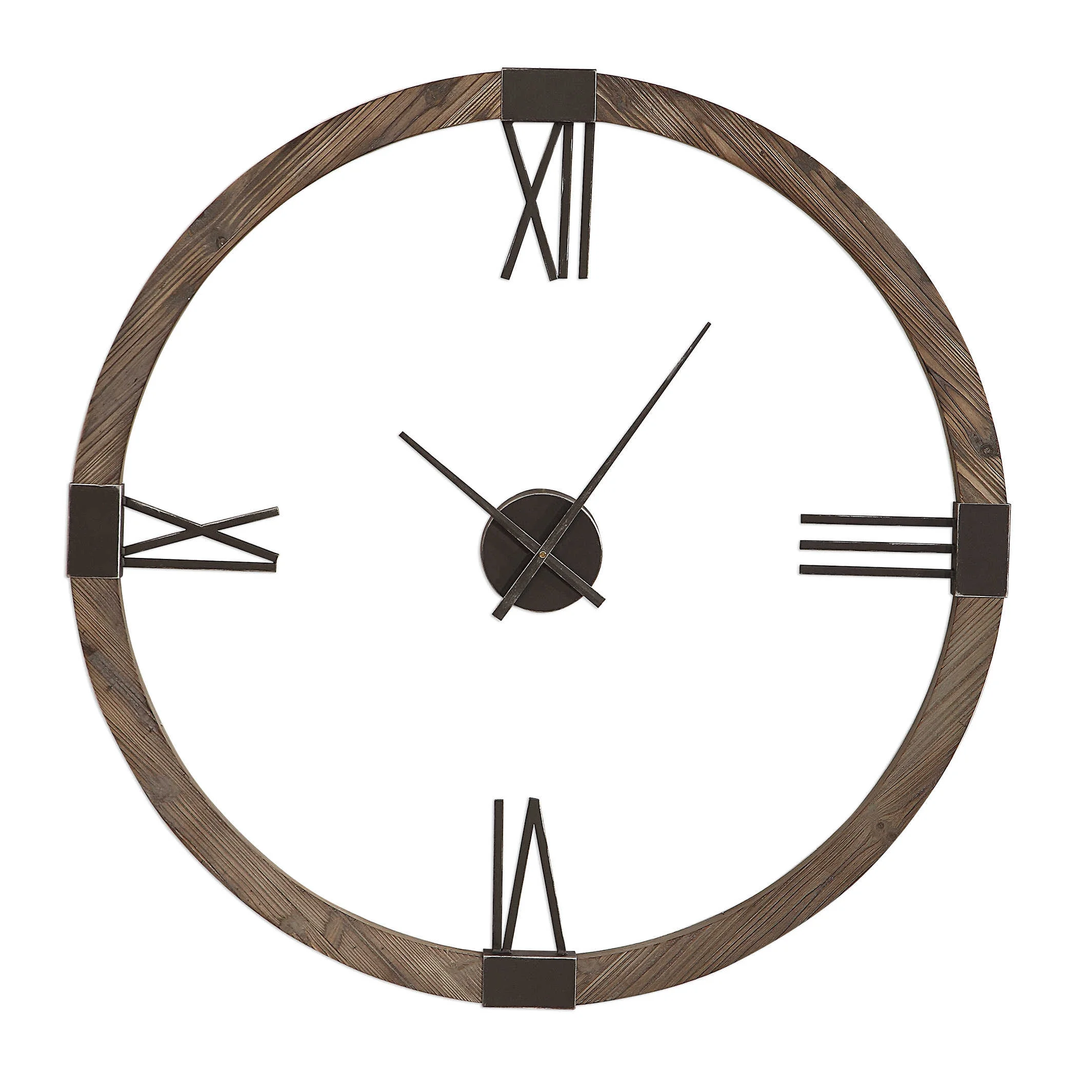 MARCELO WALL CLOCK 2.jpg