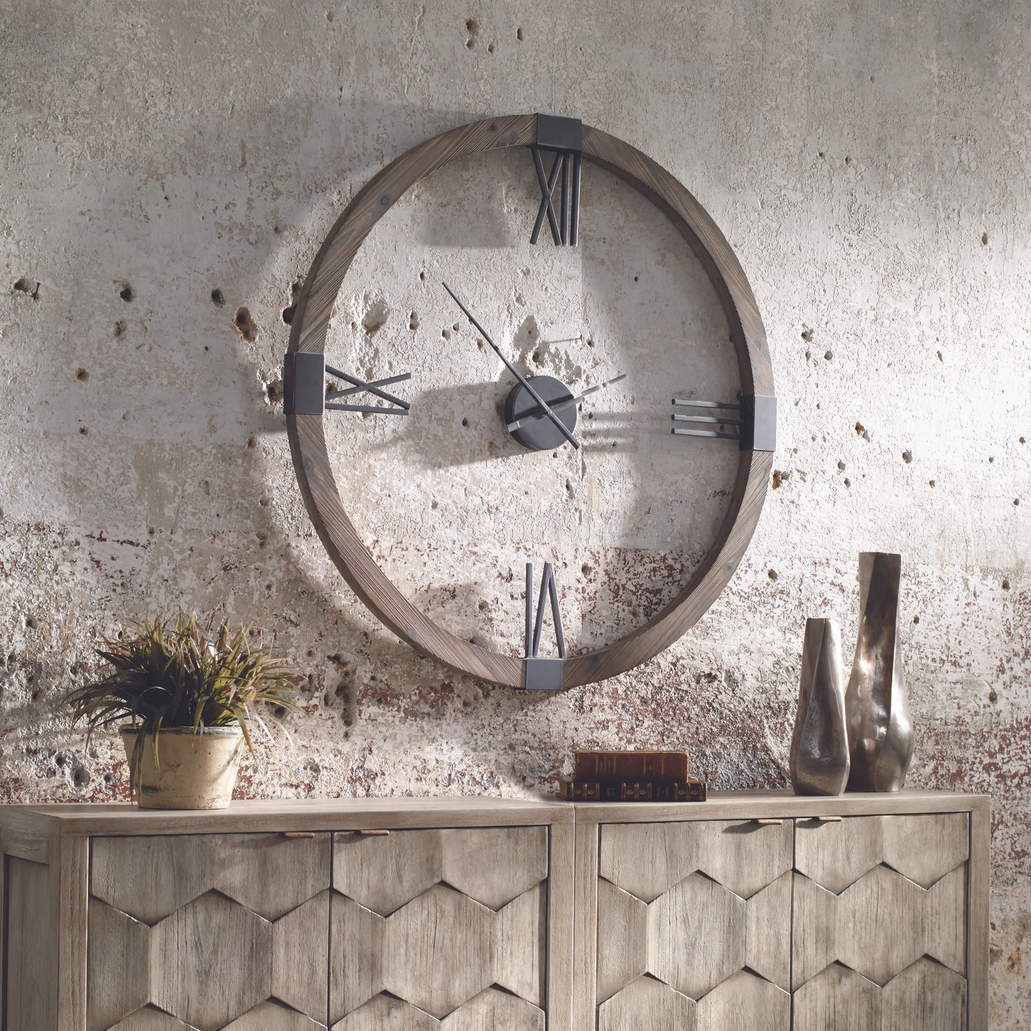 MARCELO WALL CLOCK.jpg