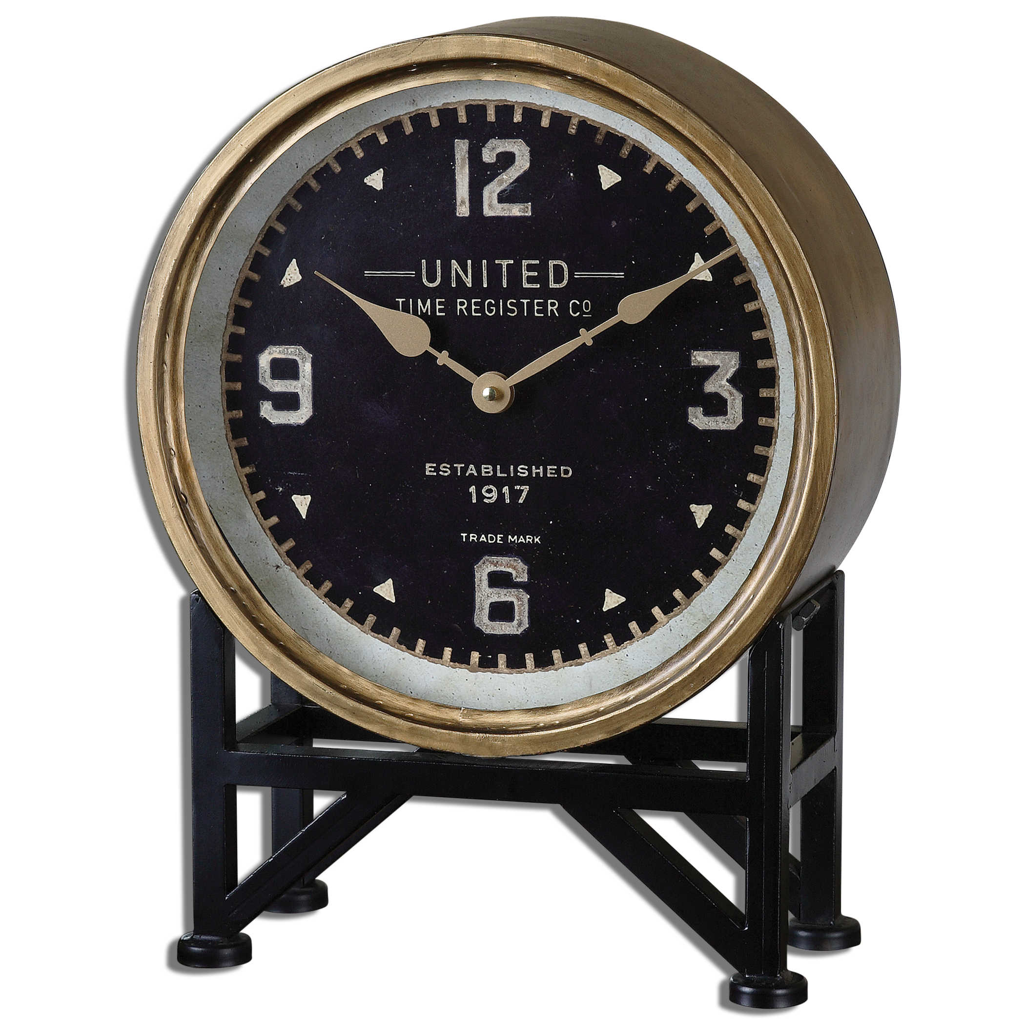 Shyam Clock 2.jpg