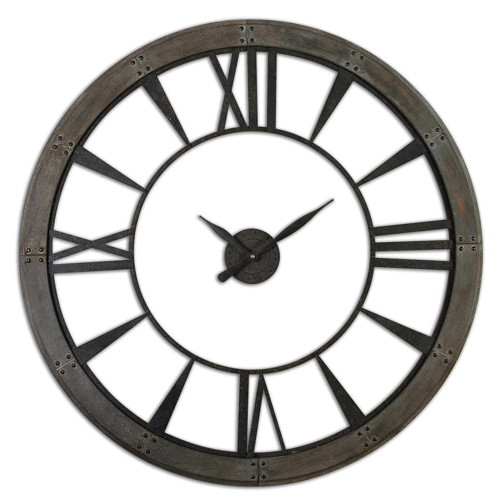 Ronan Large Wall Clock 2.jpg