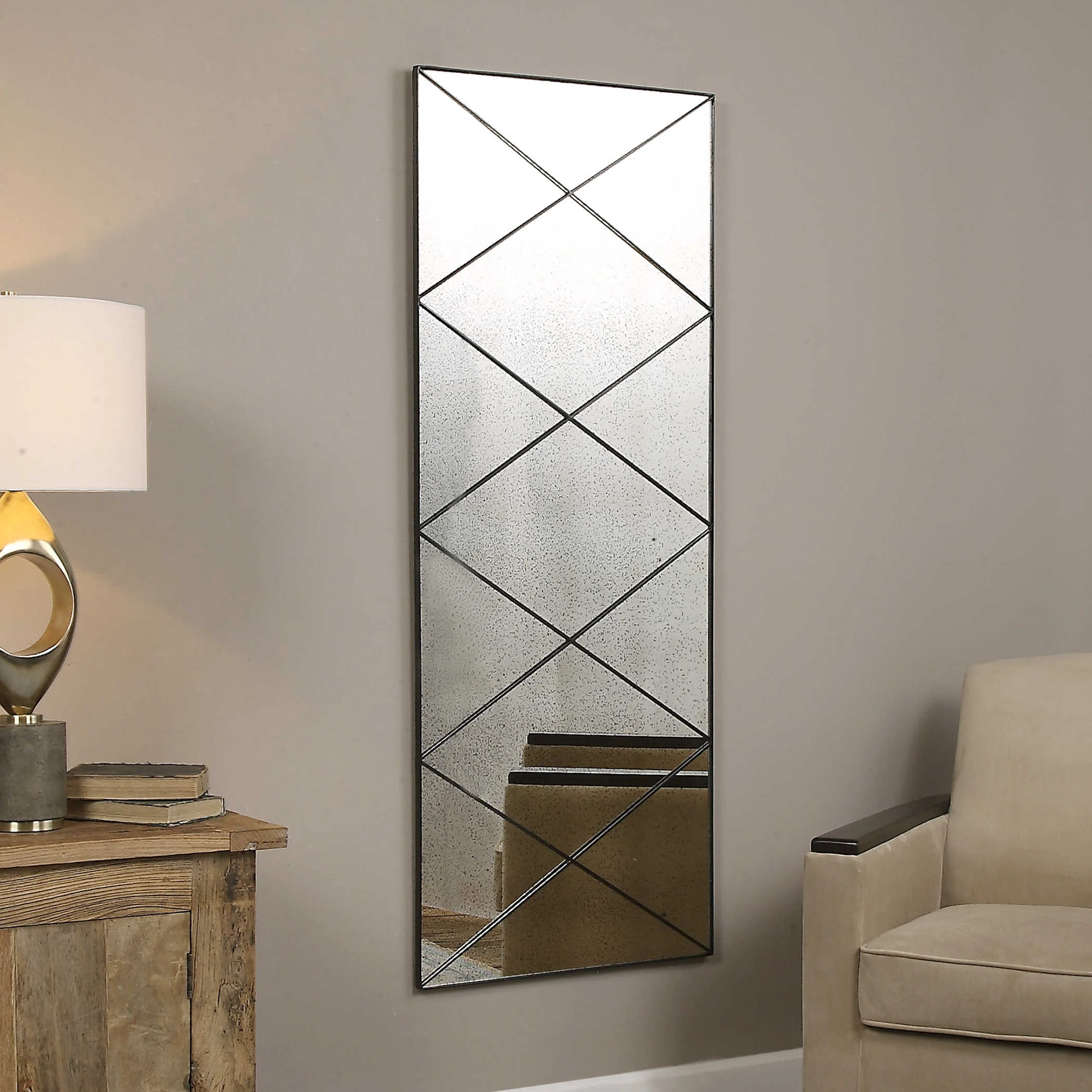 EMPORIA MIRROR.jpg