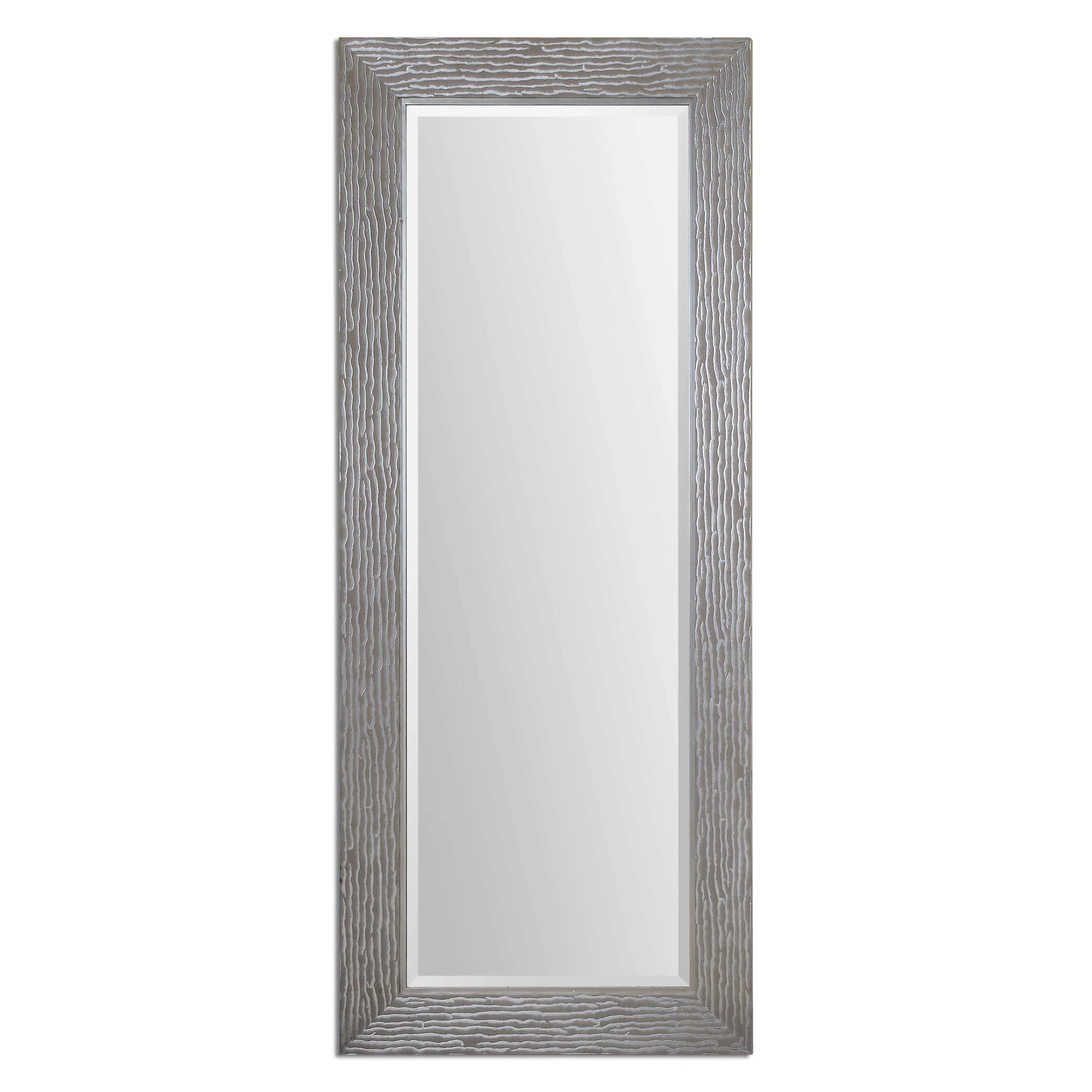 AMADEUS MIRROR 2.jpg
