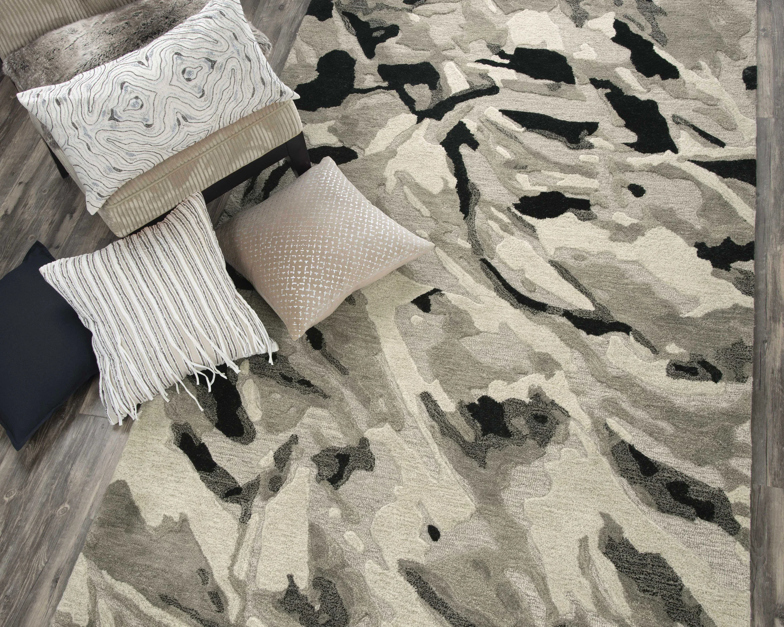 Brown:Beige Connie 2.jpg