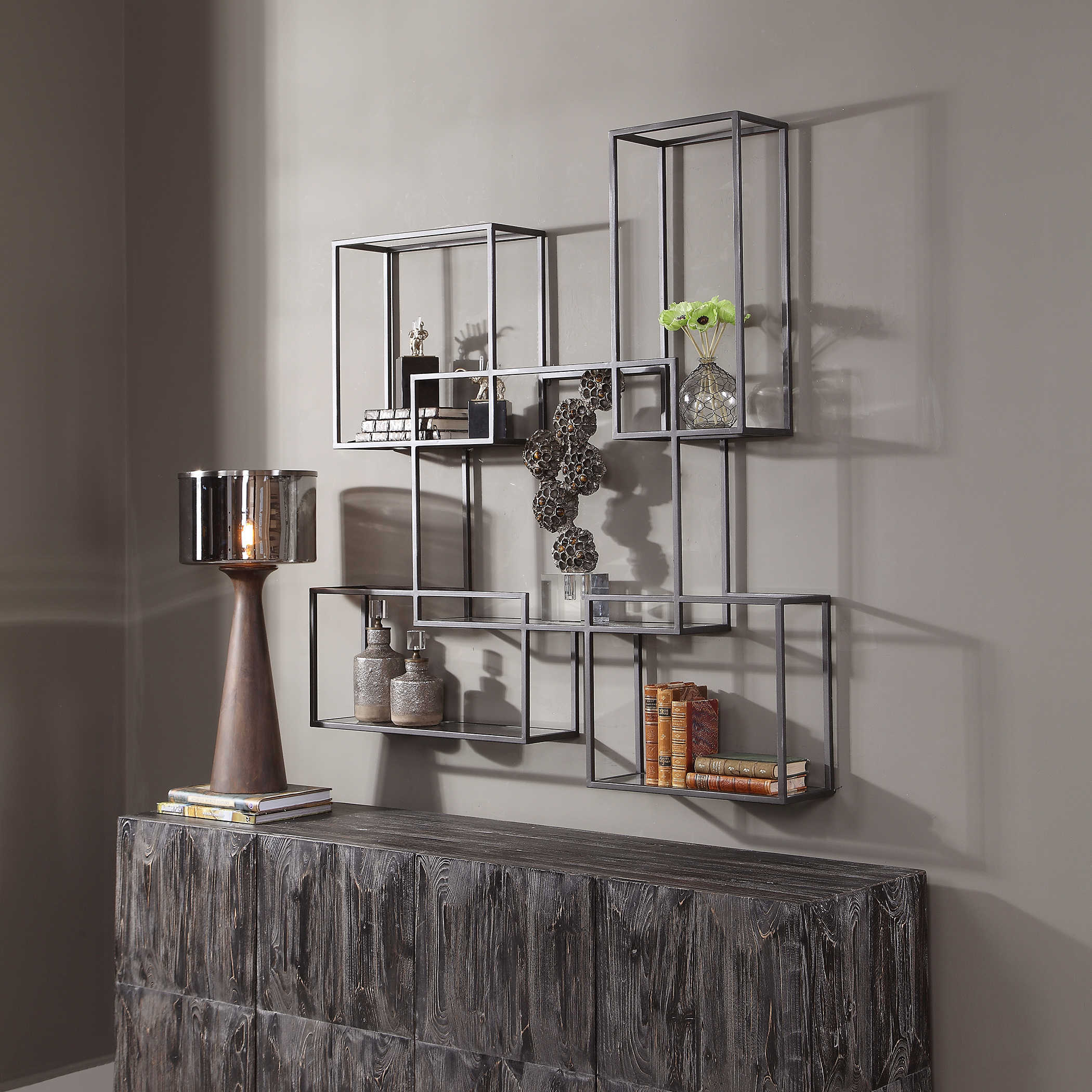 Wall Decor Miller S Home Furnishings