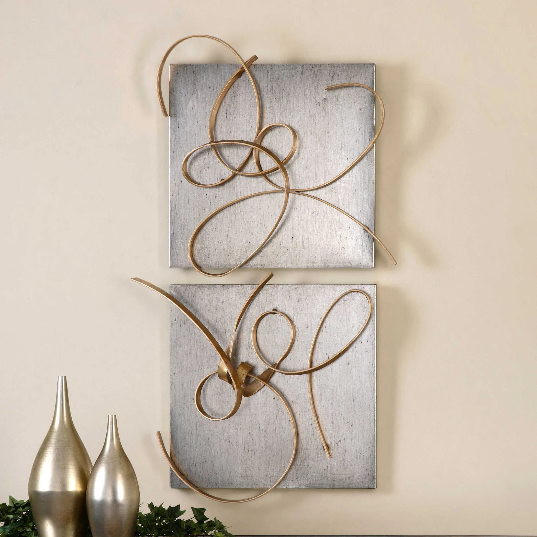 HARMONY METAL WALL DECOR.jpg
