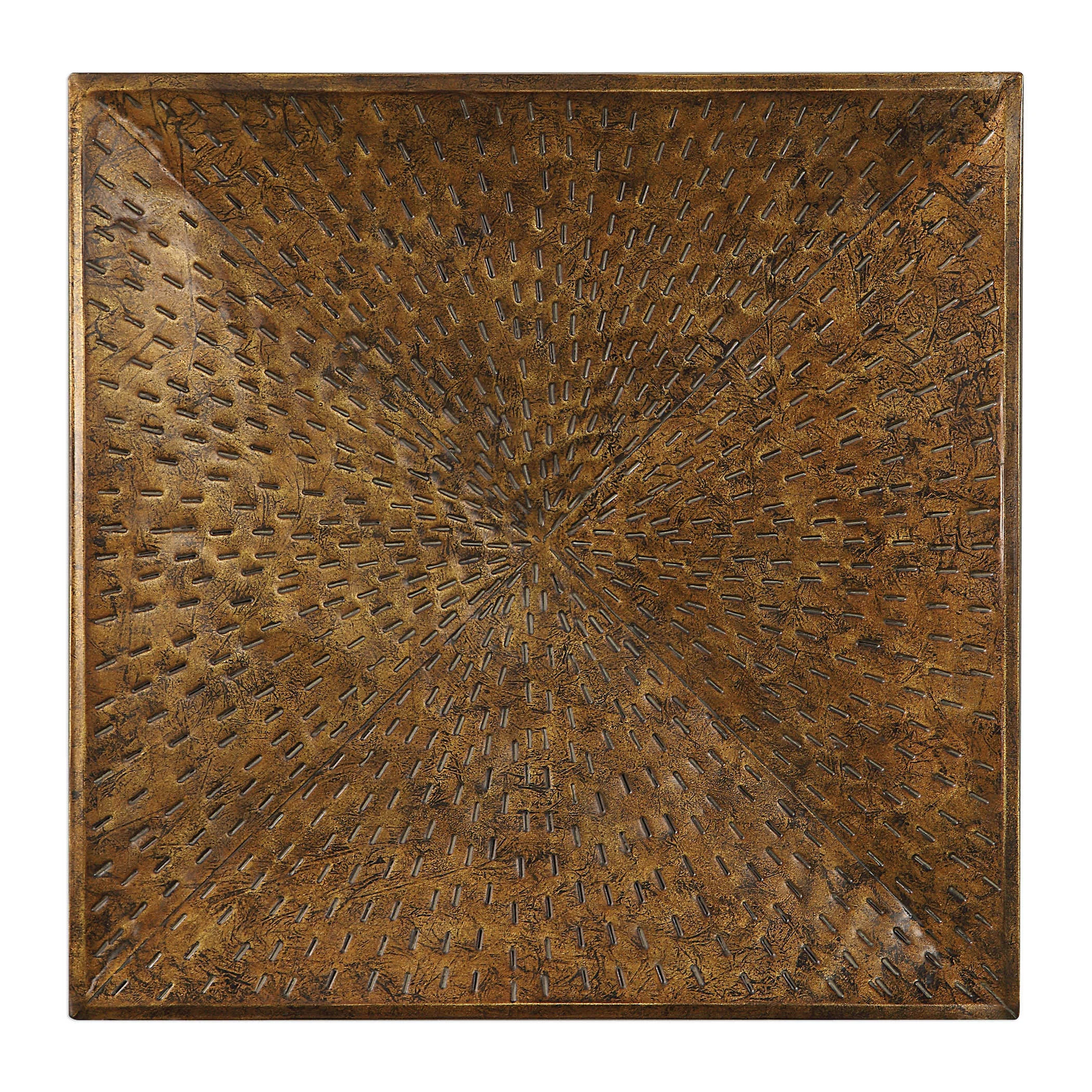 BLAISE METAL WALL DECOR 2.jpg