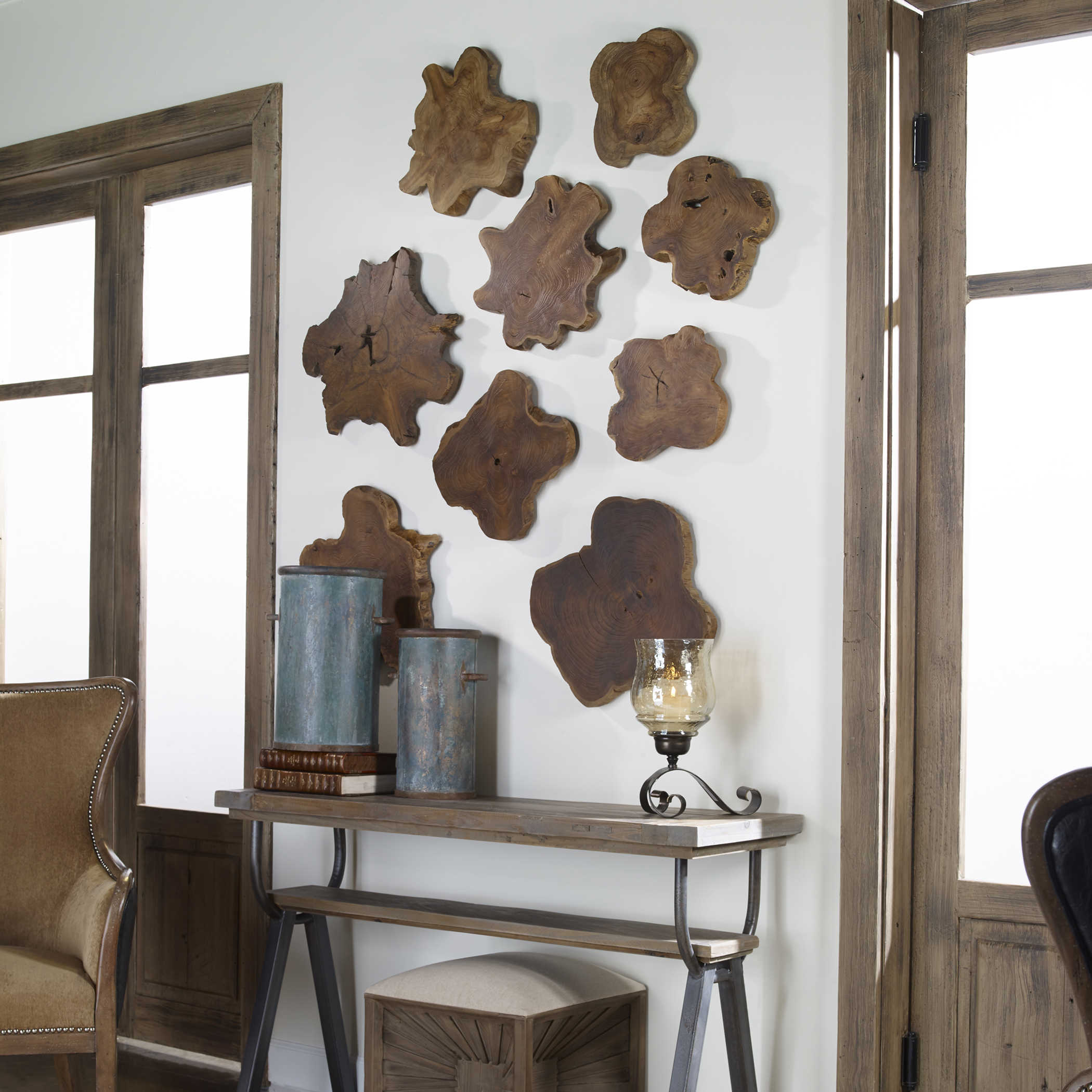 KALANI WOOD WALL DECOR.jpg