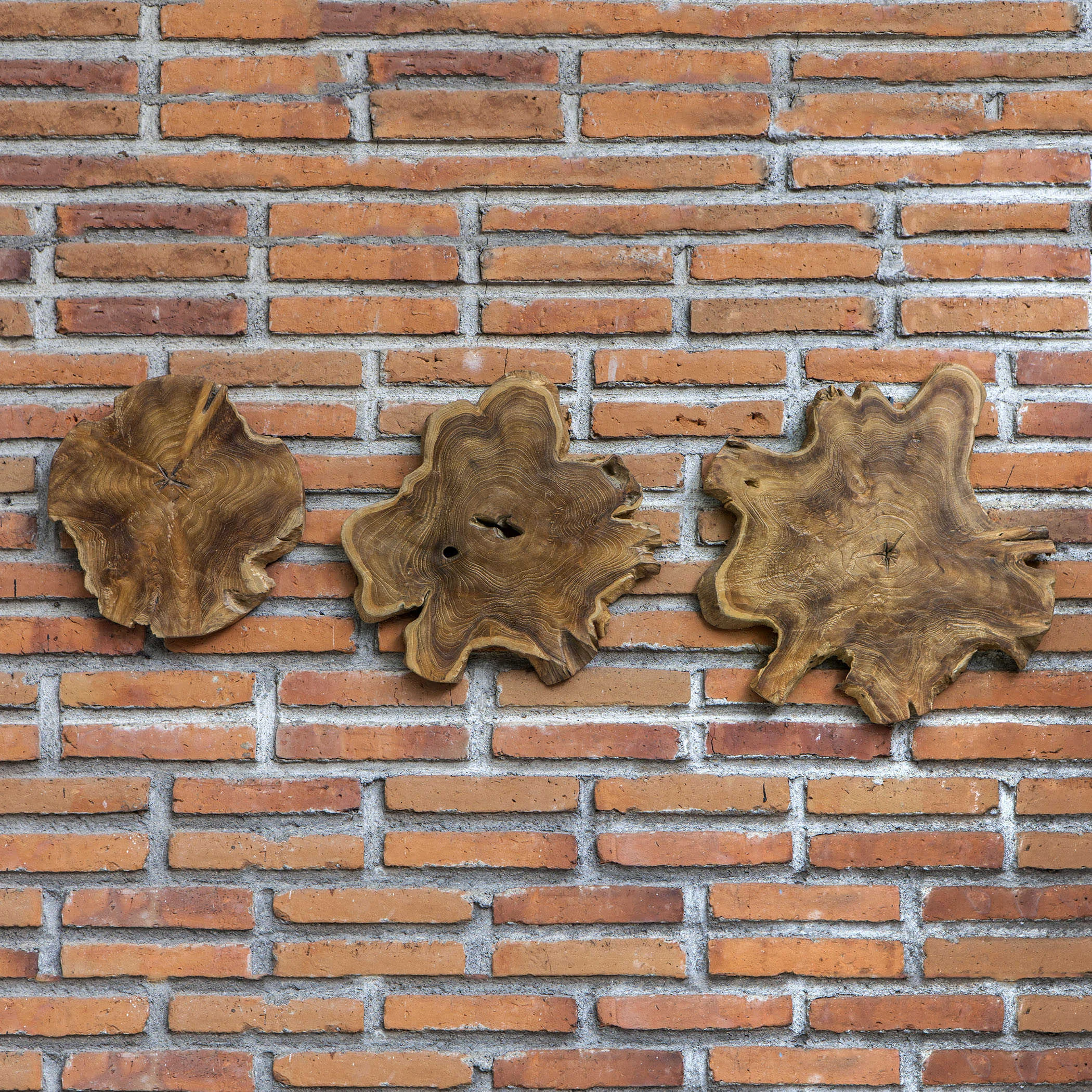 KALANI WOOD WALL DECOR 3.jpg