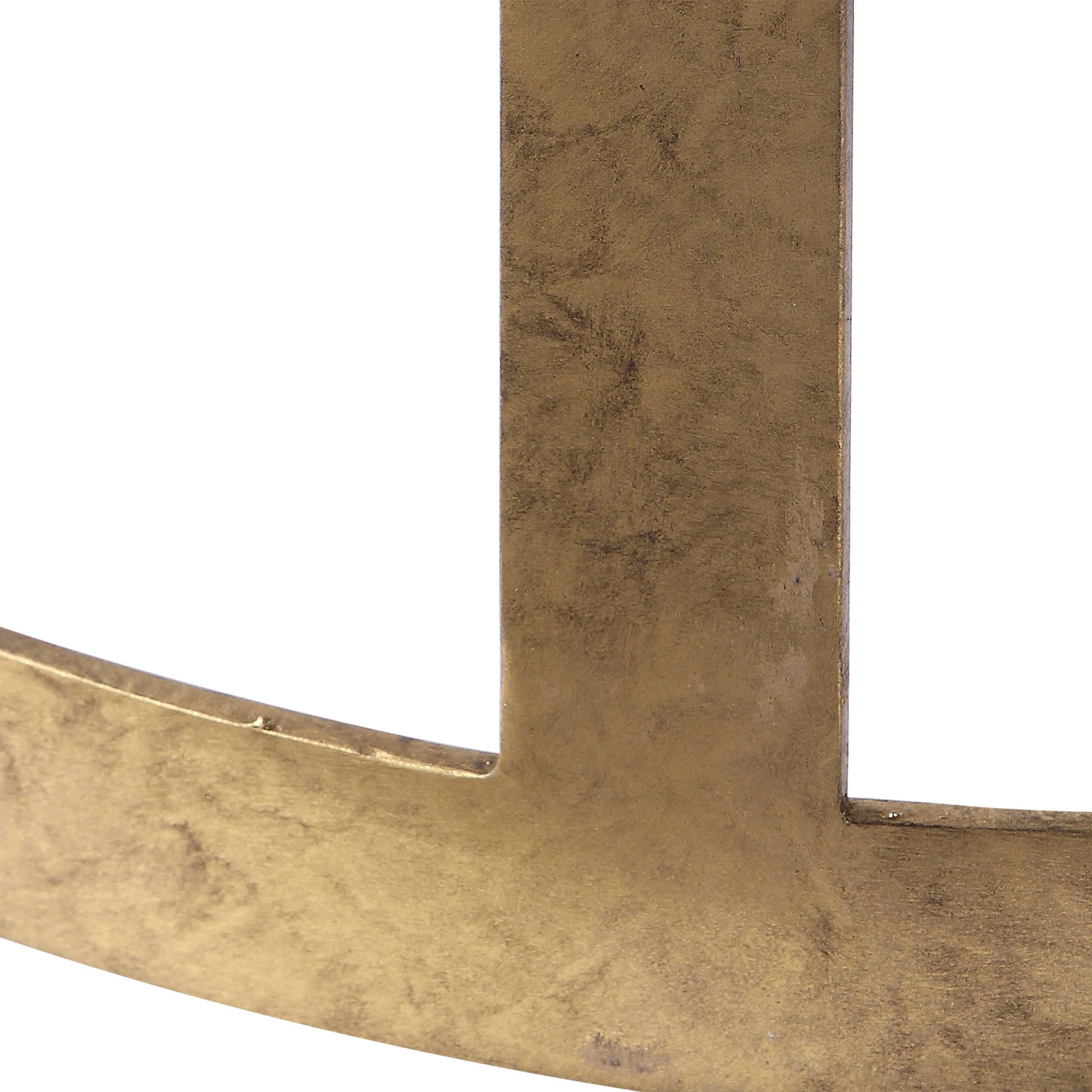 IVANNA COUNTER STOOL 5.jpg