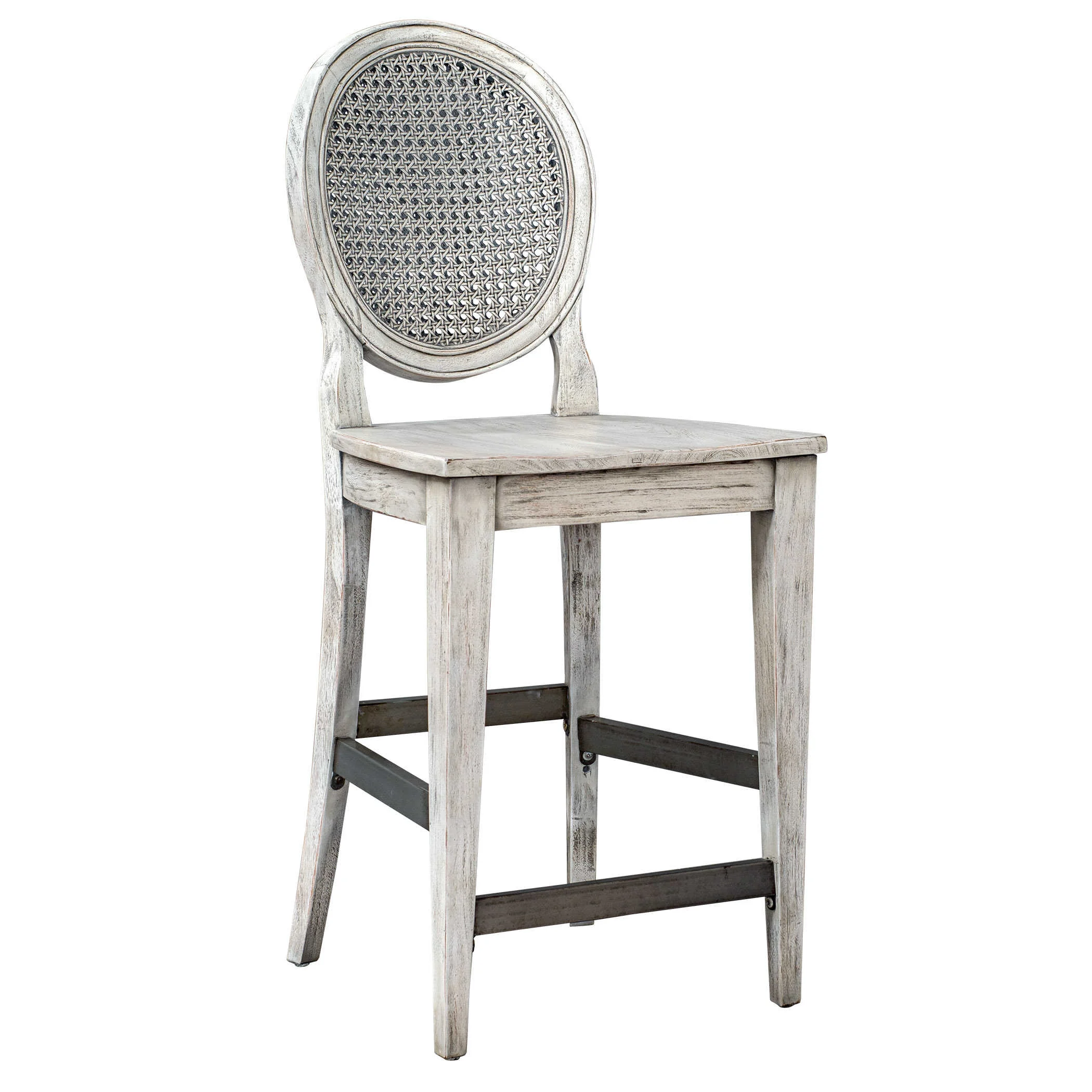 CLARION COUNTER STOOL 2.jpg