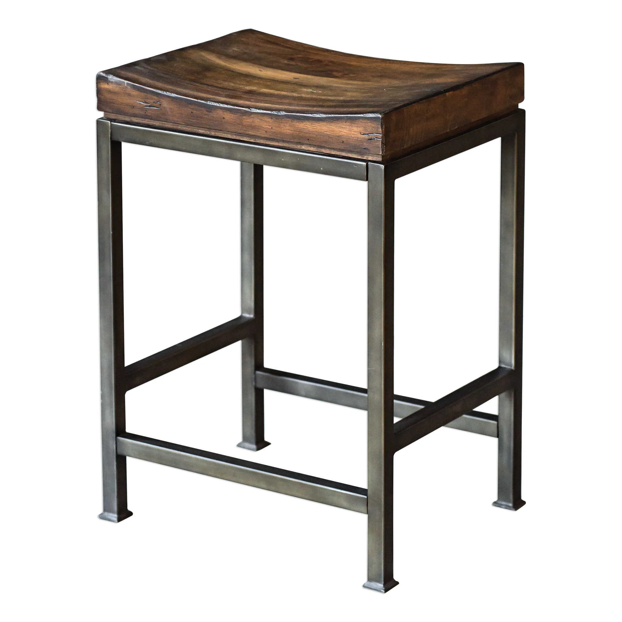 BECK COUNTER STOOL 2.jpg