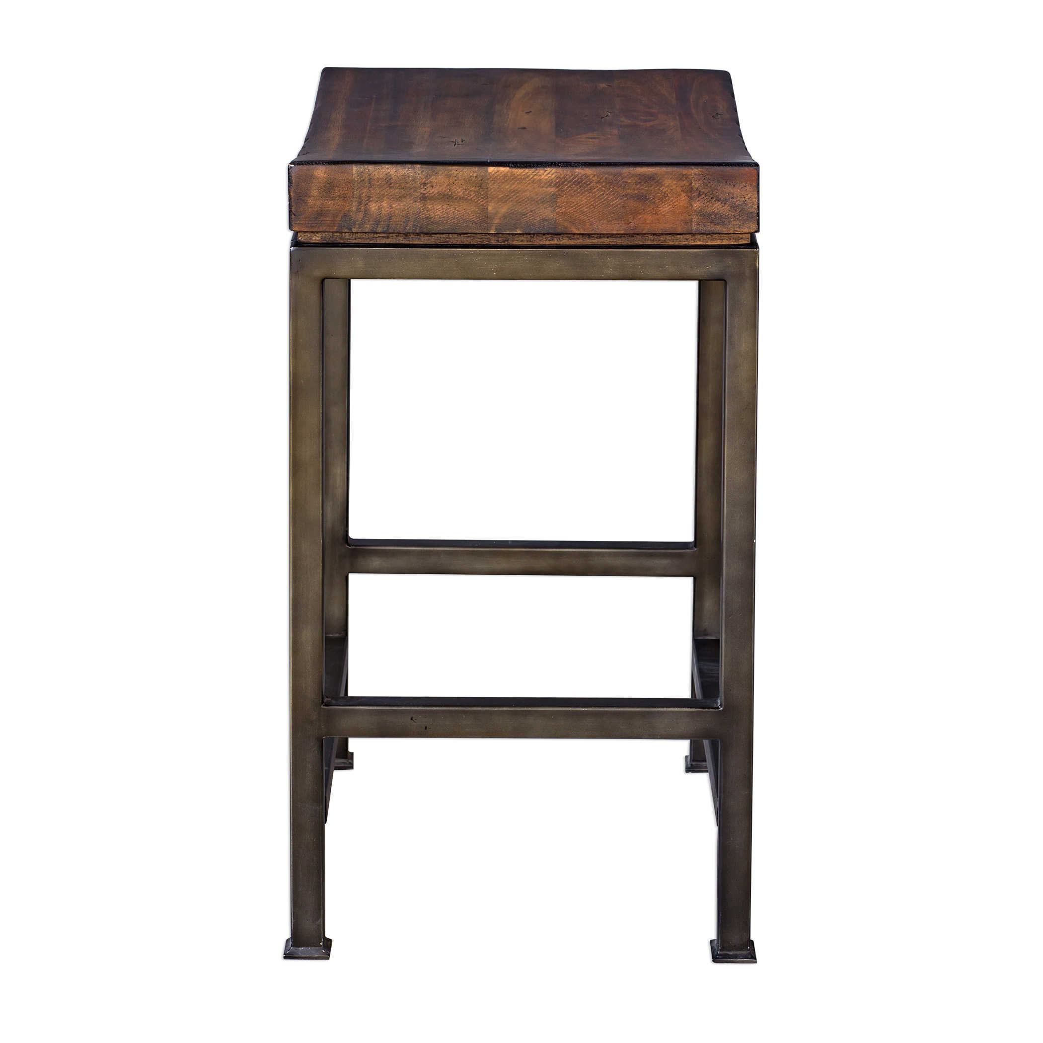 BECK COUNTER STOOL 5.jpg