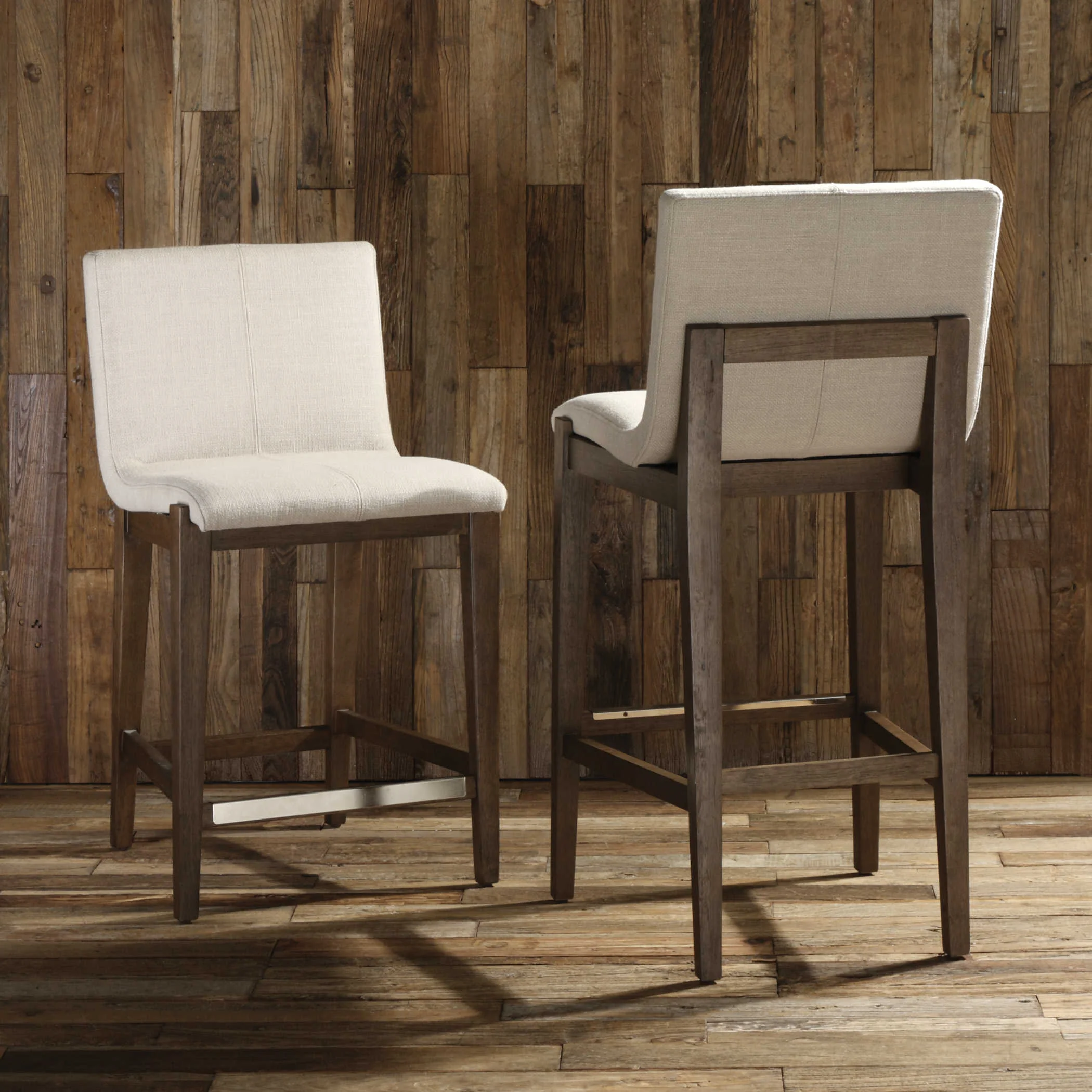 KLEMENS COUNTER STOOL 3.jpg